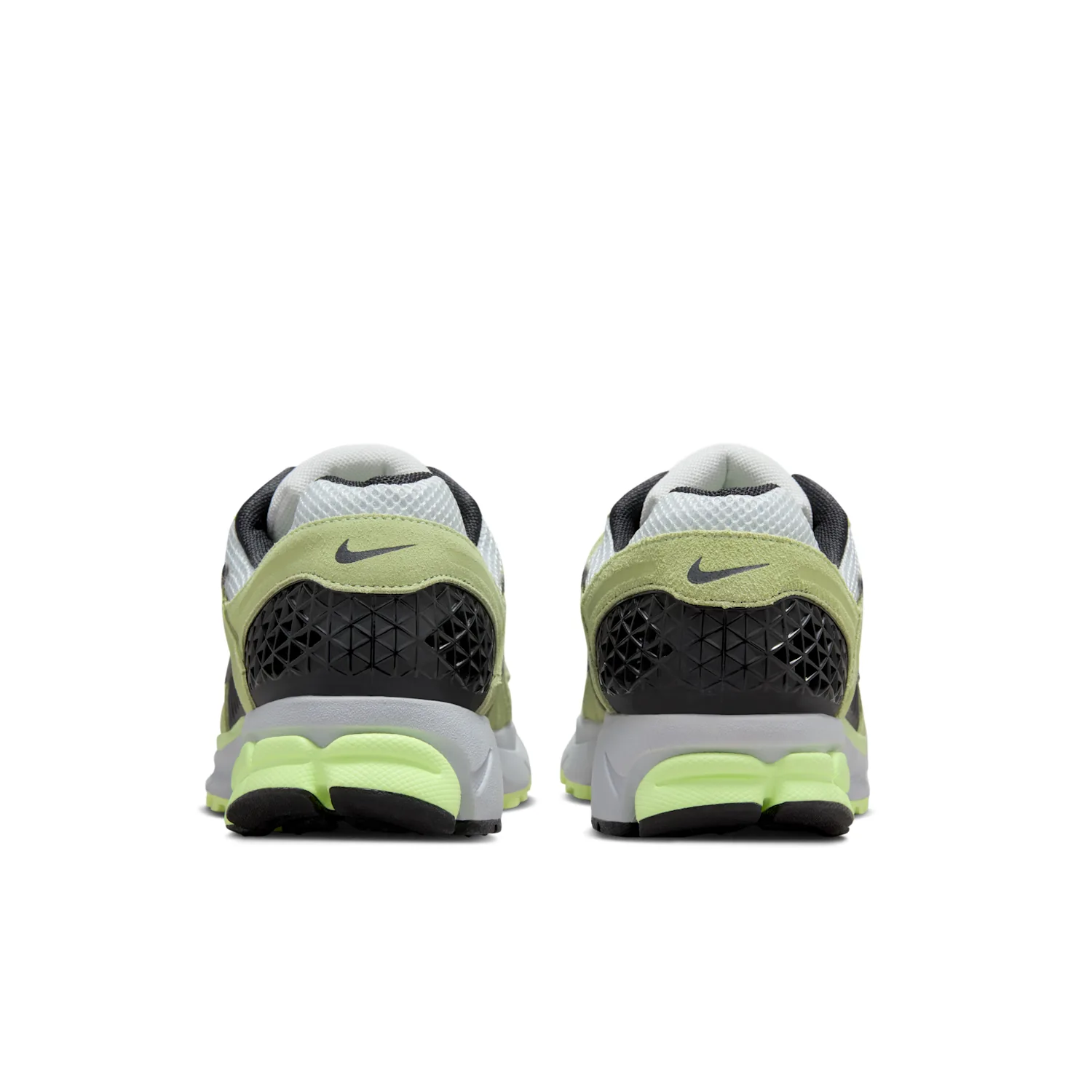Nike Zoom Vomero 5 image 6