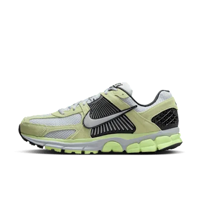 Nike Zoom Vomero 5