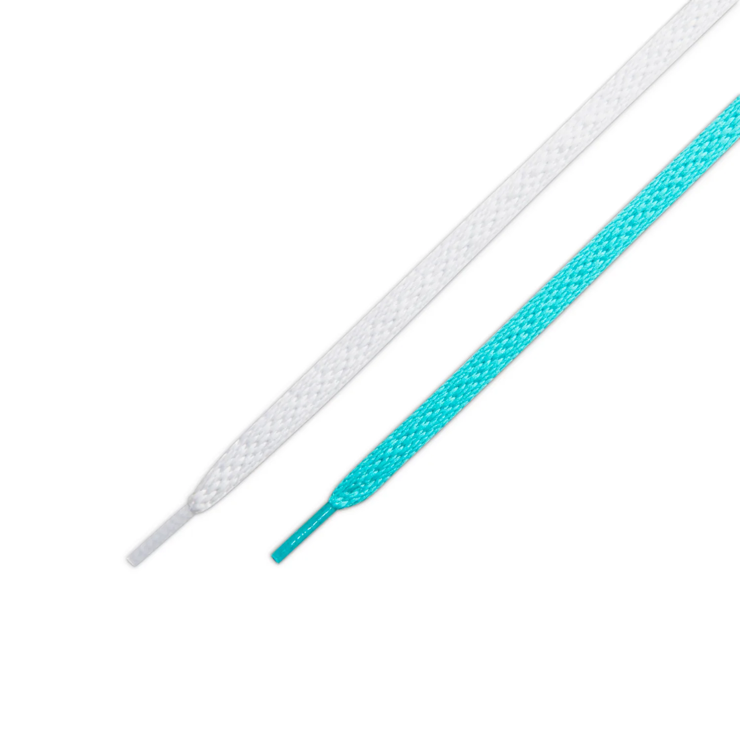 Ja 3 "Murray State" image 2