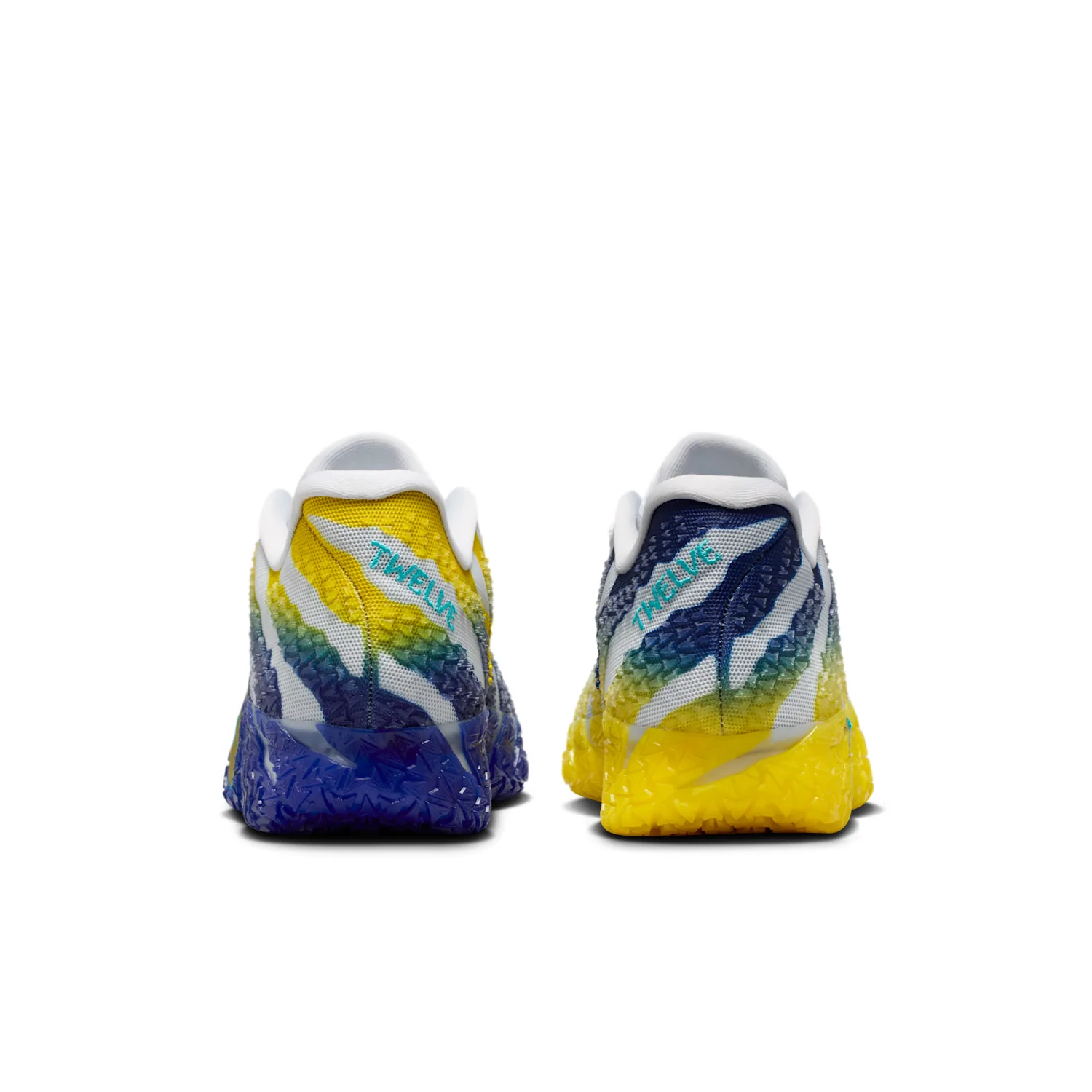 Ja 3 "Murray State" image 7