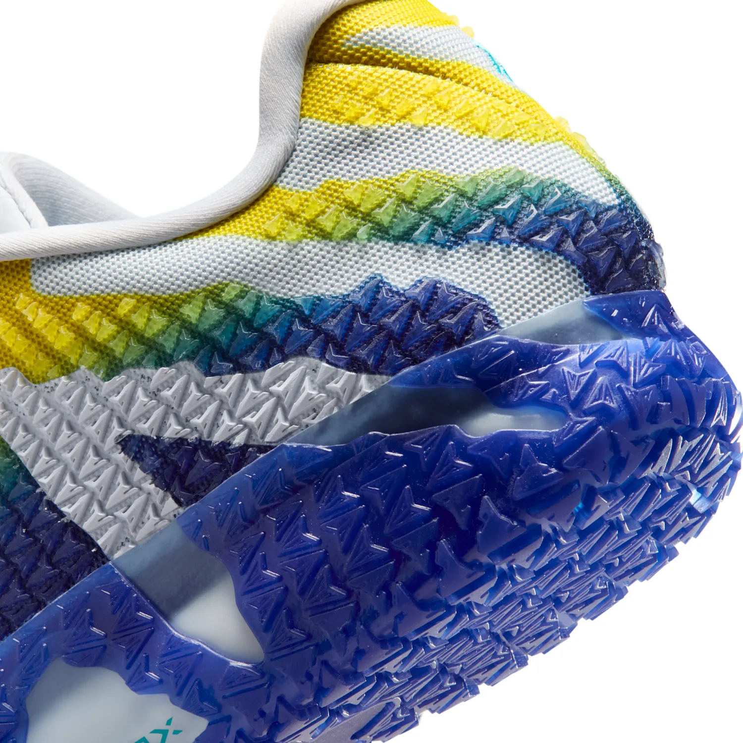 Ja 3 "Murray State" image 9