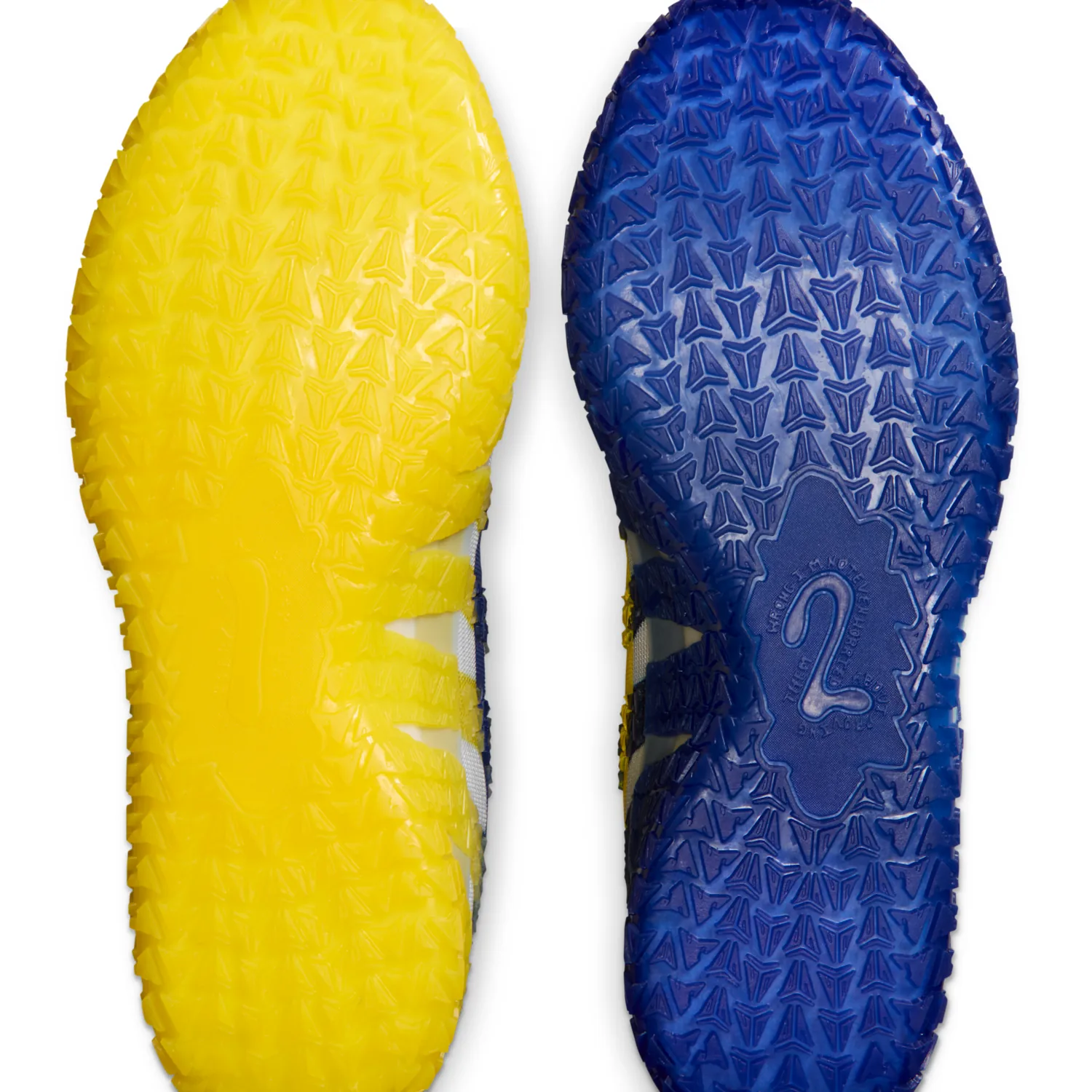 Ja 3 "Murray State" image 10