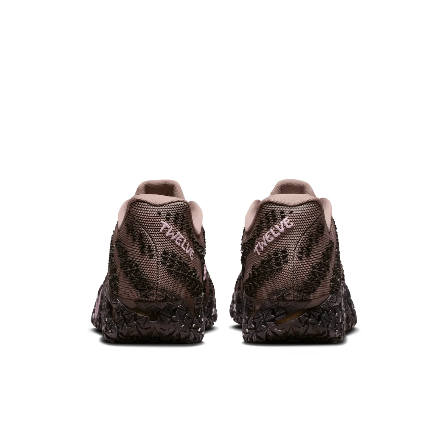 Ja 3 "Showstopper" image 7