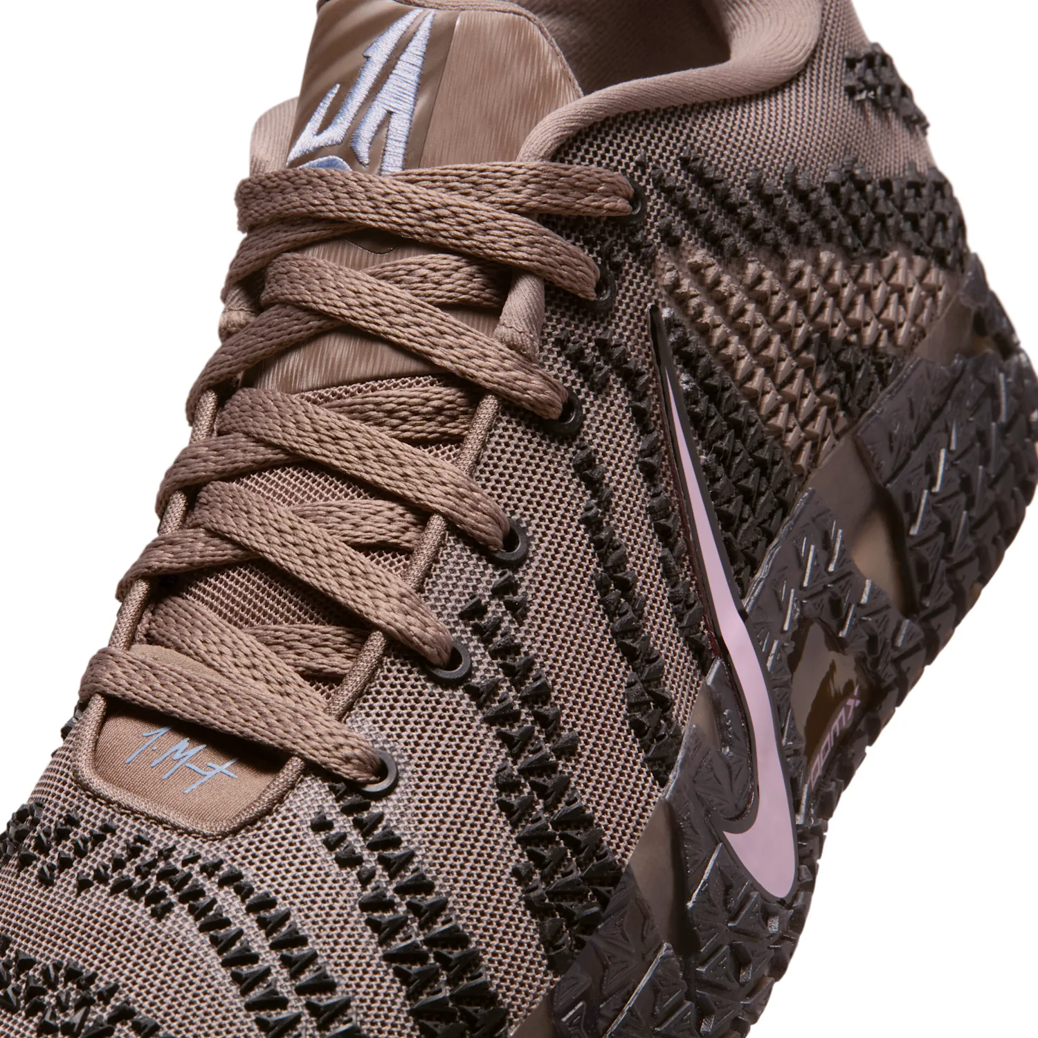 Ja 3 "Showstopper" image 8