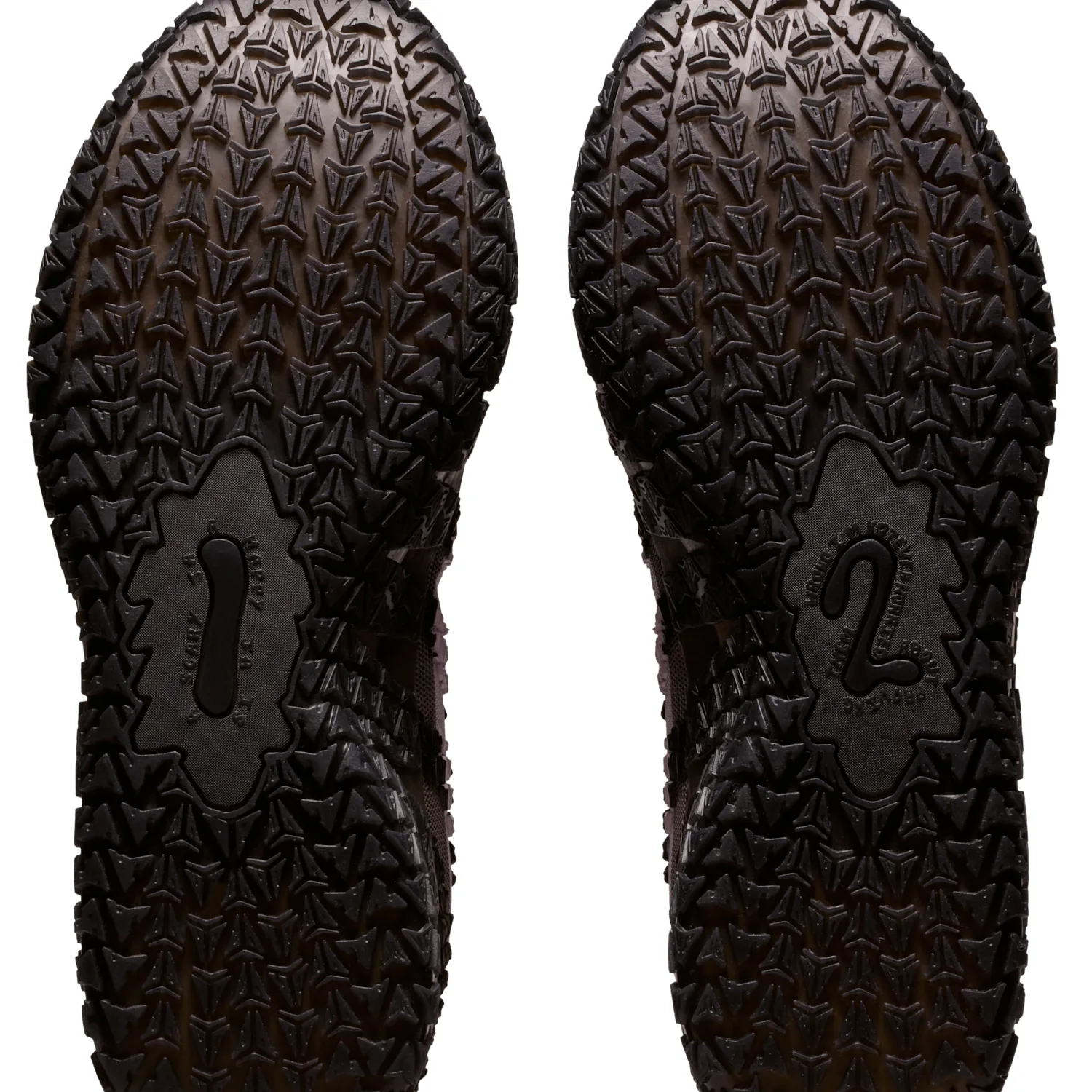 Ja 3 "Showstopper" image 10