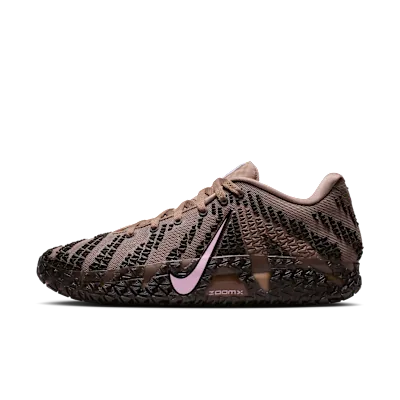 Ja 3 "Showstopper"