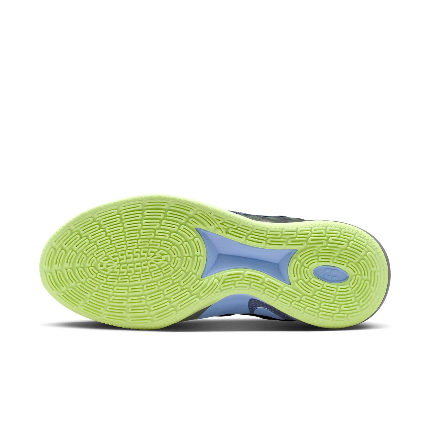 Sabrina 3 "Shooter" image 2