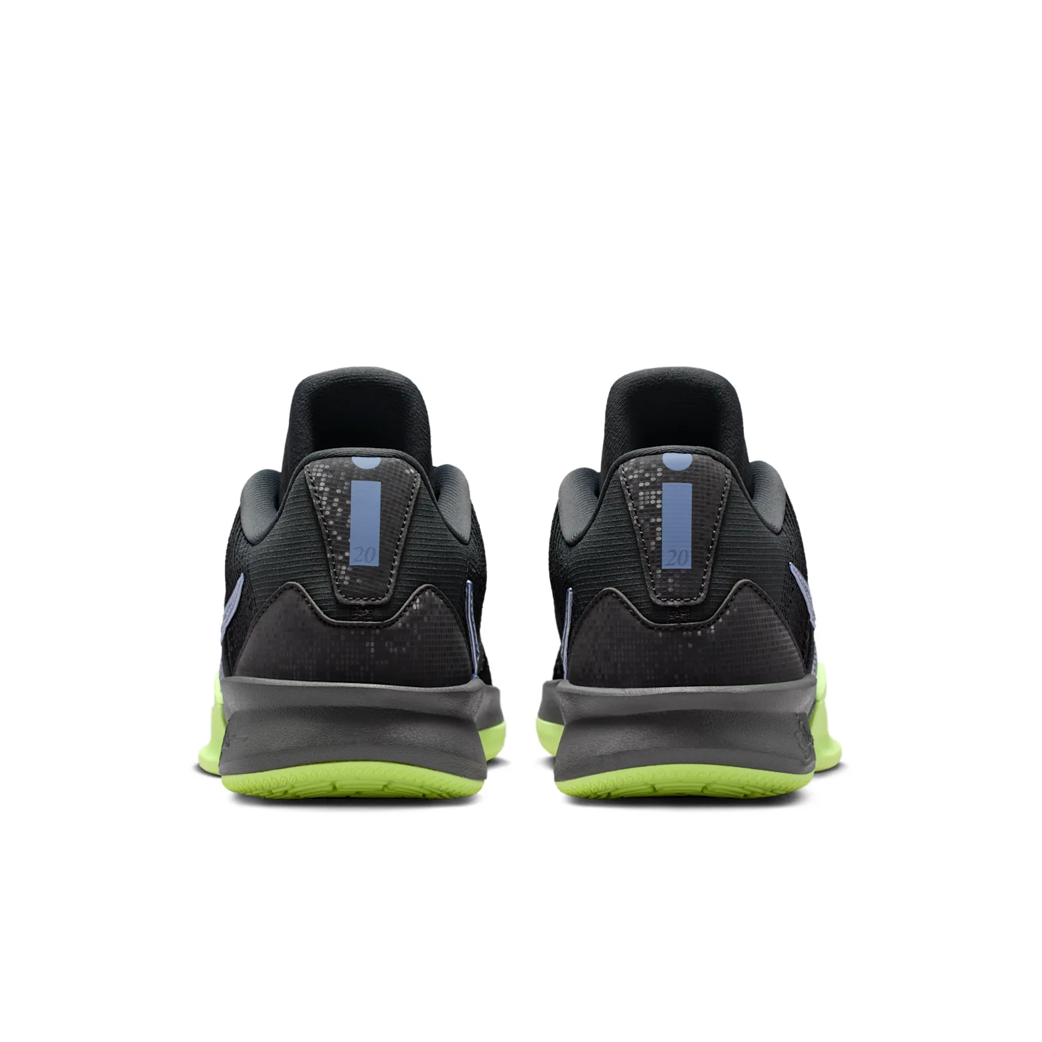 Sabrina 3 "Shooter" image 6