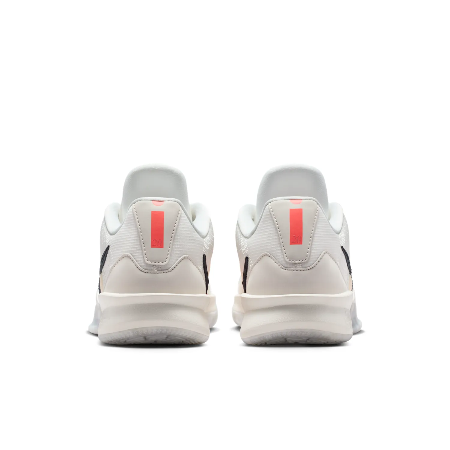 Sabrina 3 "Equity" image 6