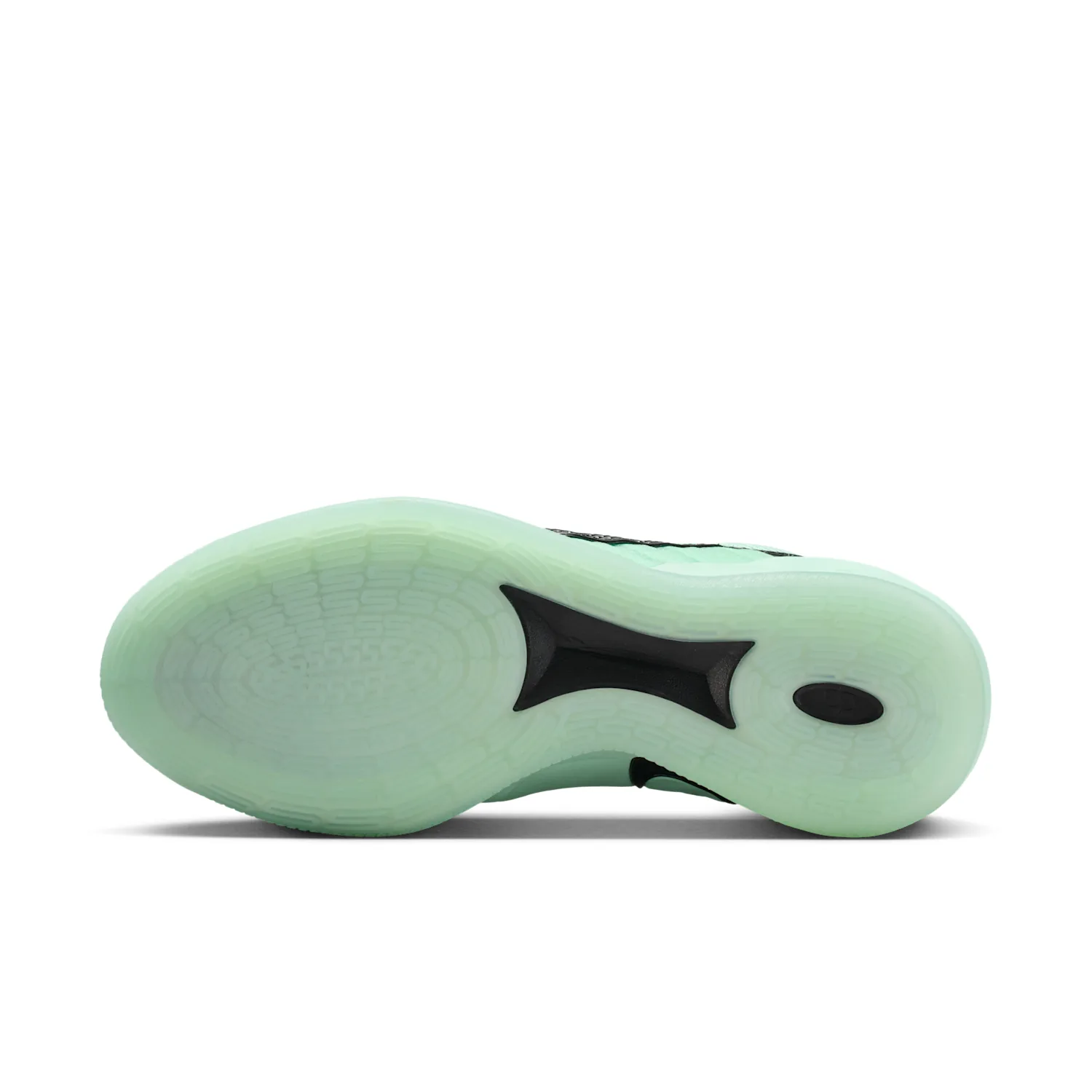 Sabrina 3 "Warning Label" image 2