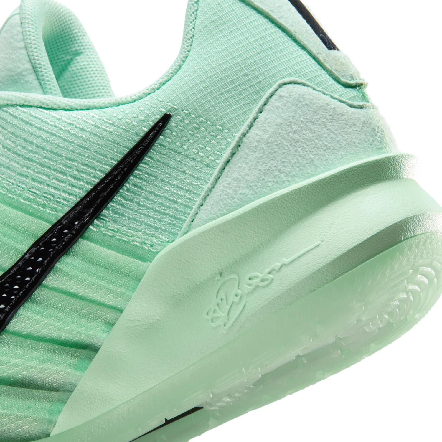 Sabrina 3 "Warning Label" image 8