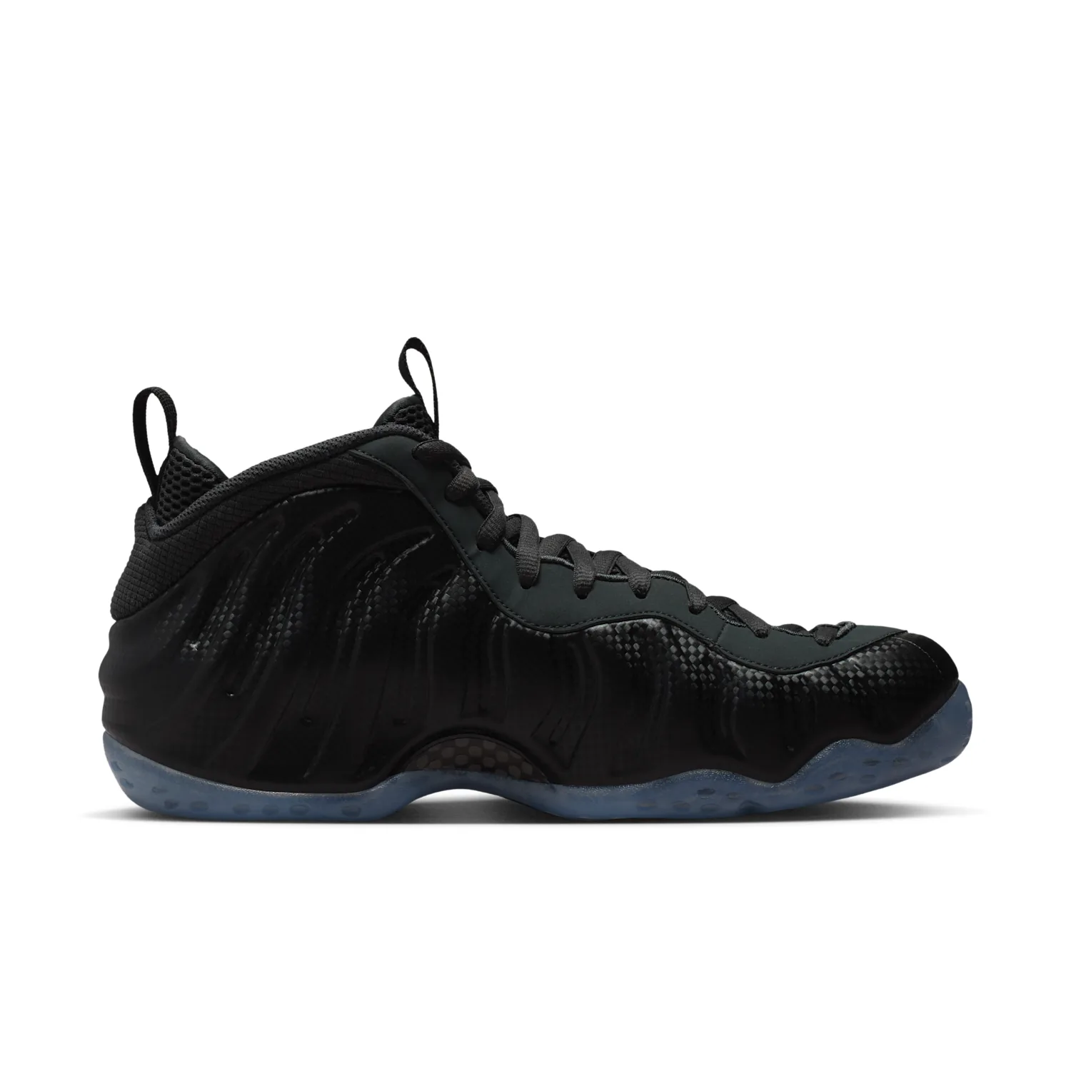 Nike Air Foamposite One image 3