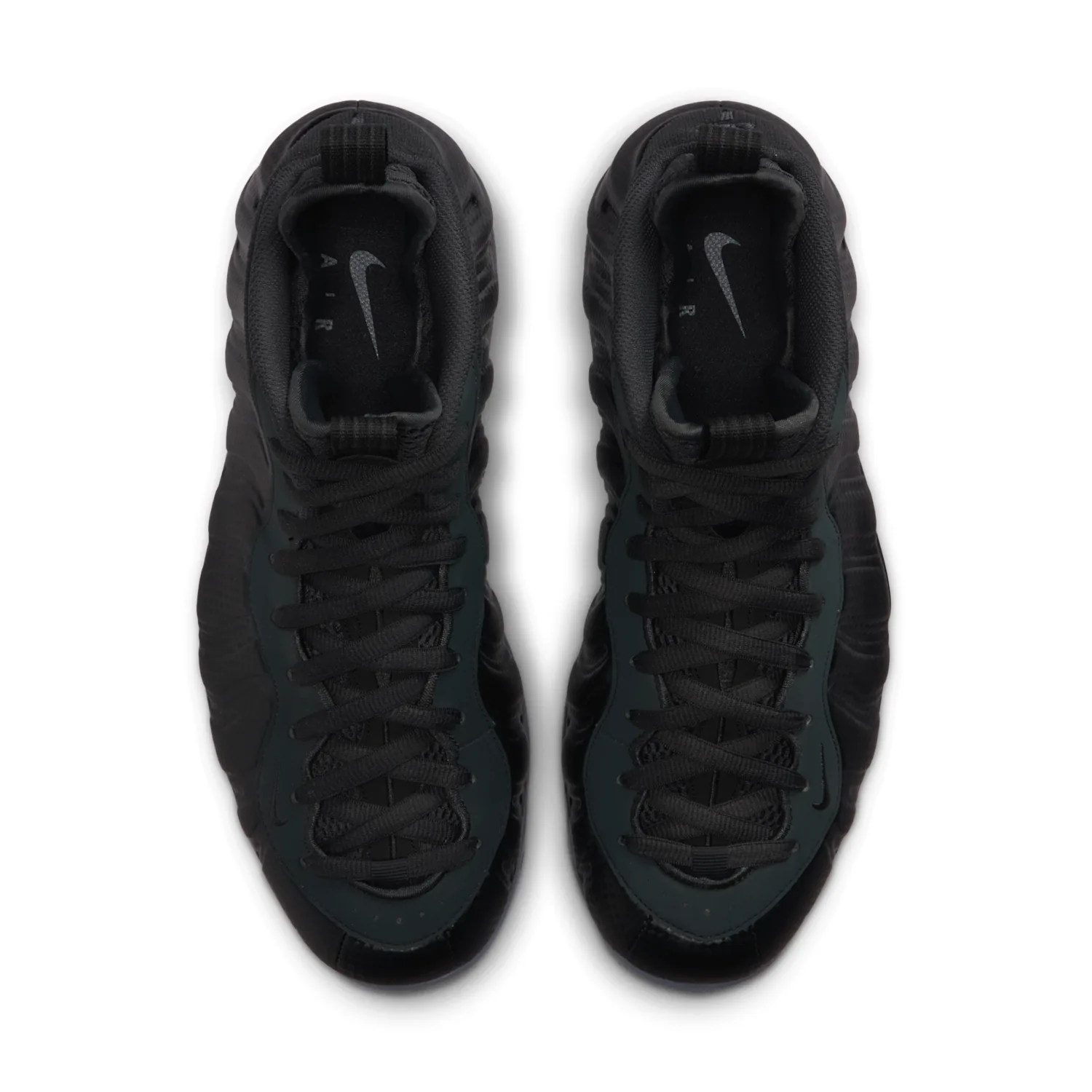 Nike Air Foamposite One image 4