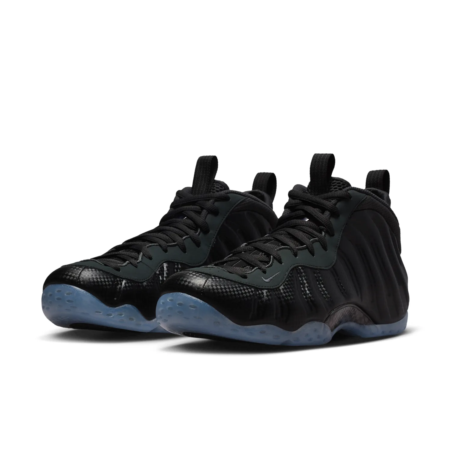 Nike Air Foamposite One image 5