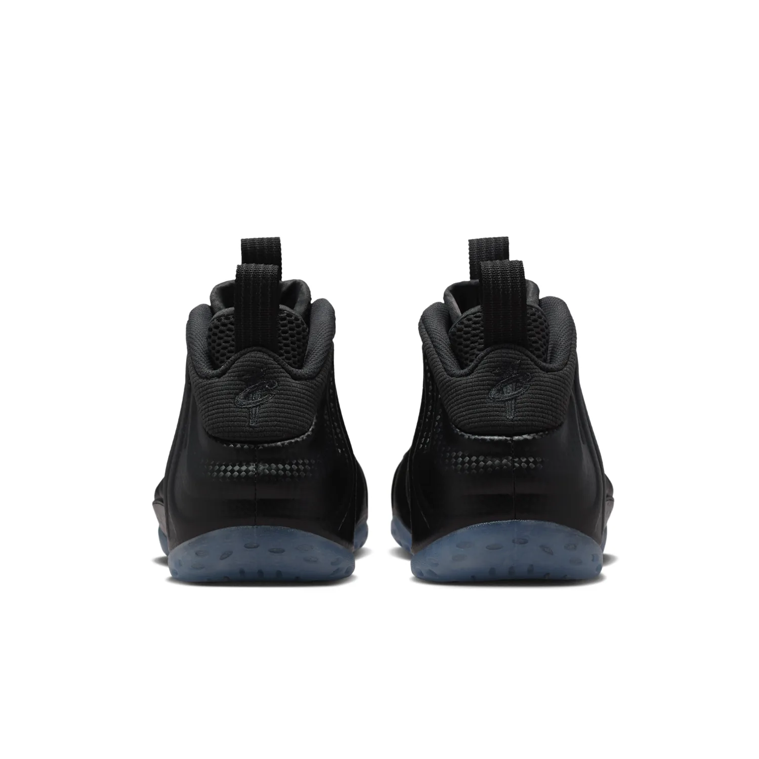 Nike Air Foamposite One image 6