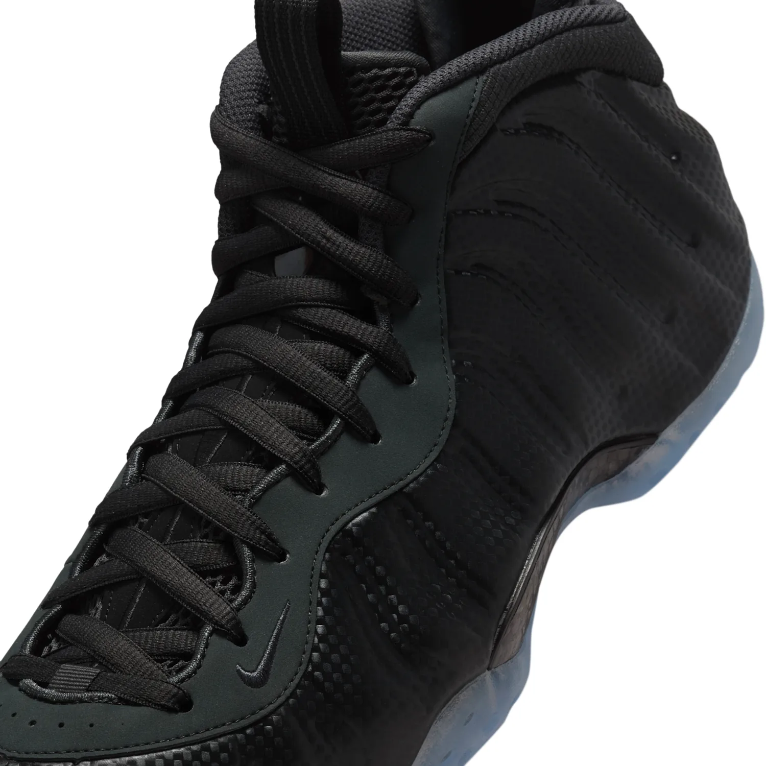 Nike Air Foamposite One image 7