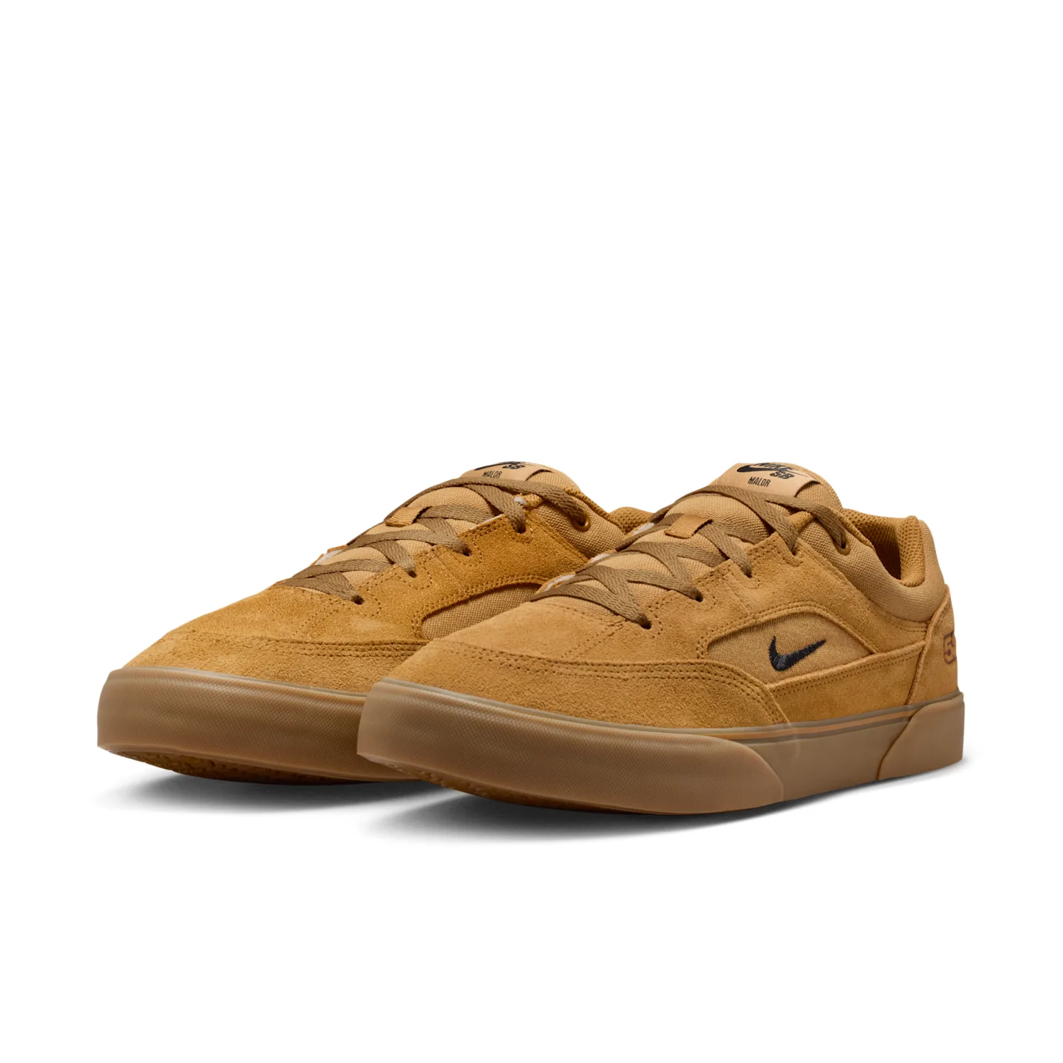 Nike SB Malor TE image 5