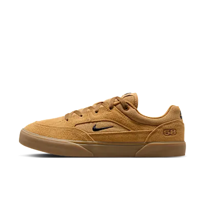 Nike SB Malor TE