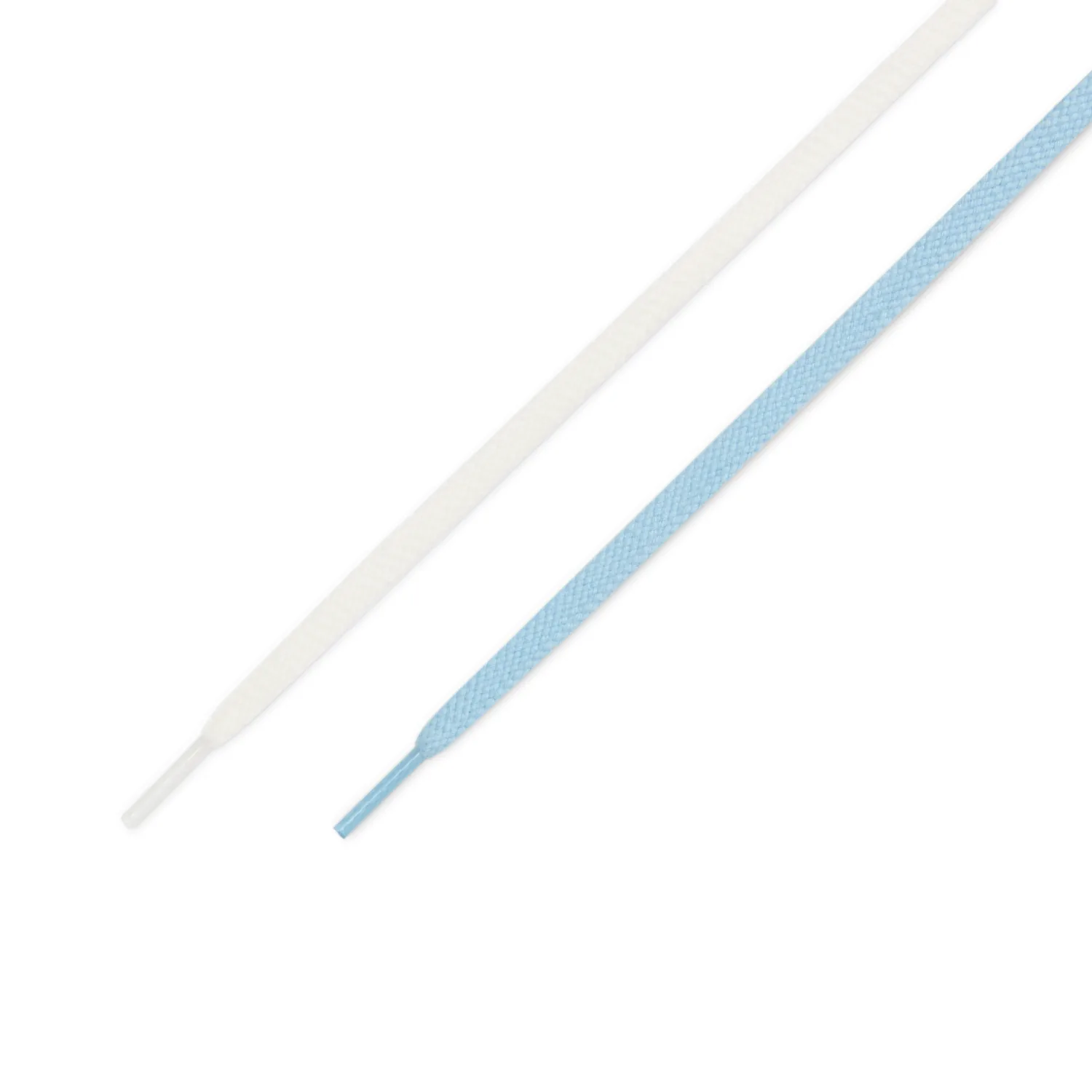 Nike Cortez SE Suede image 9