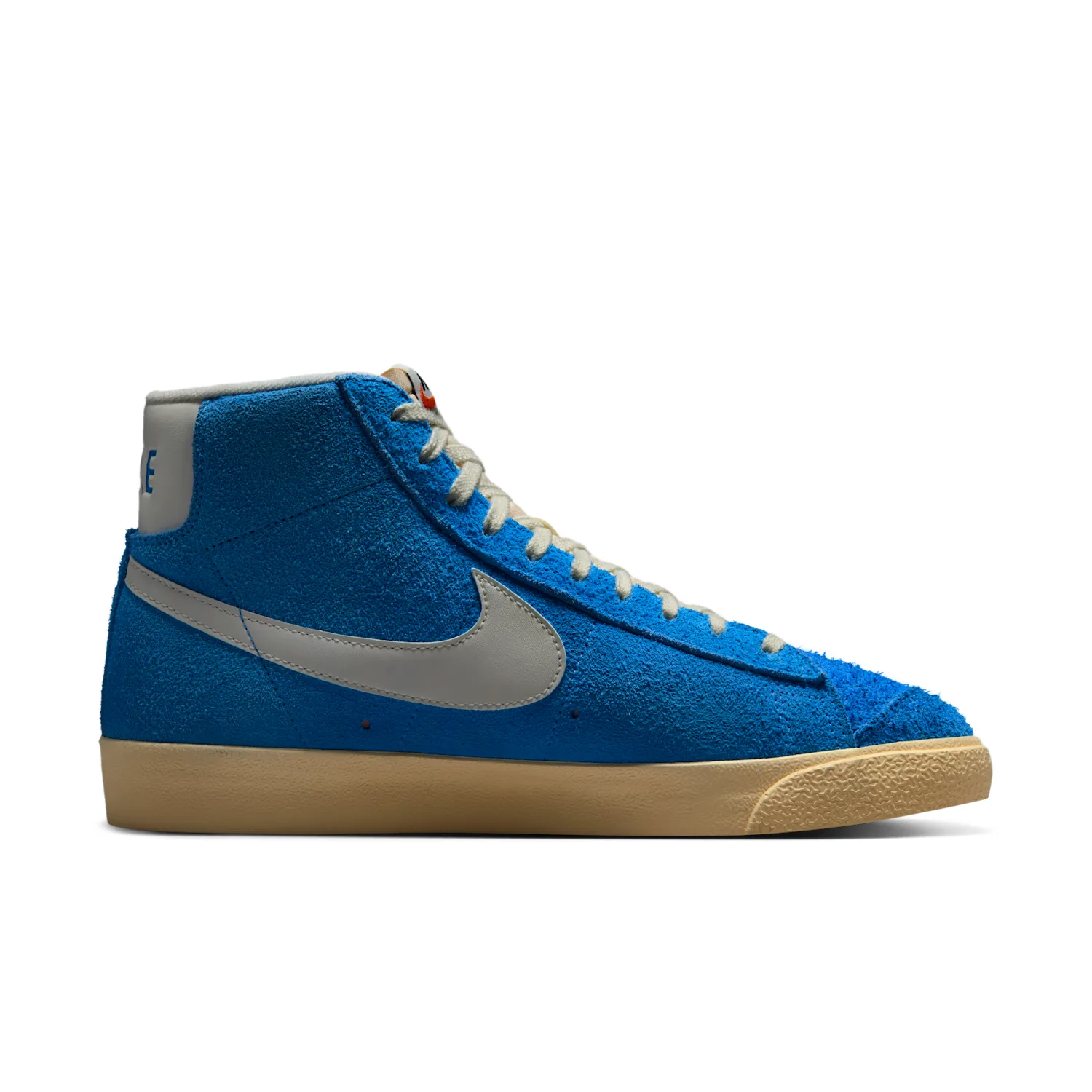 Nike Blazer Mid '77 Premium image 3