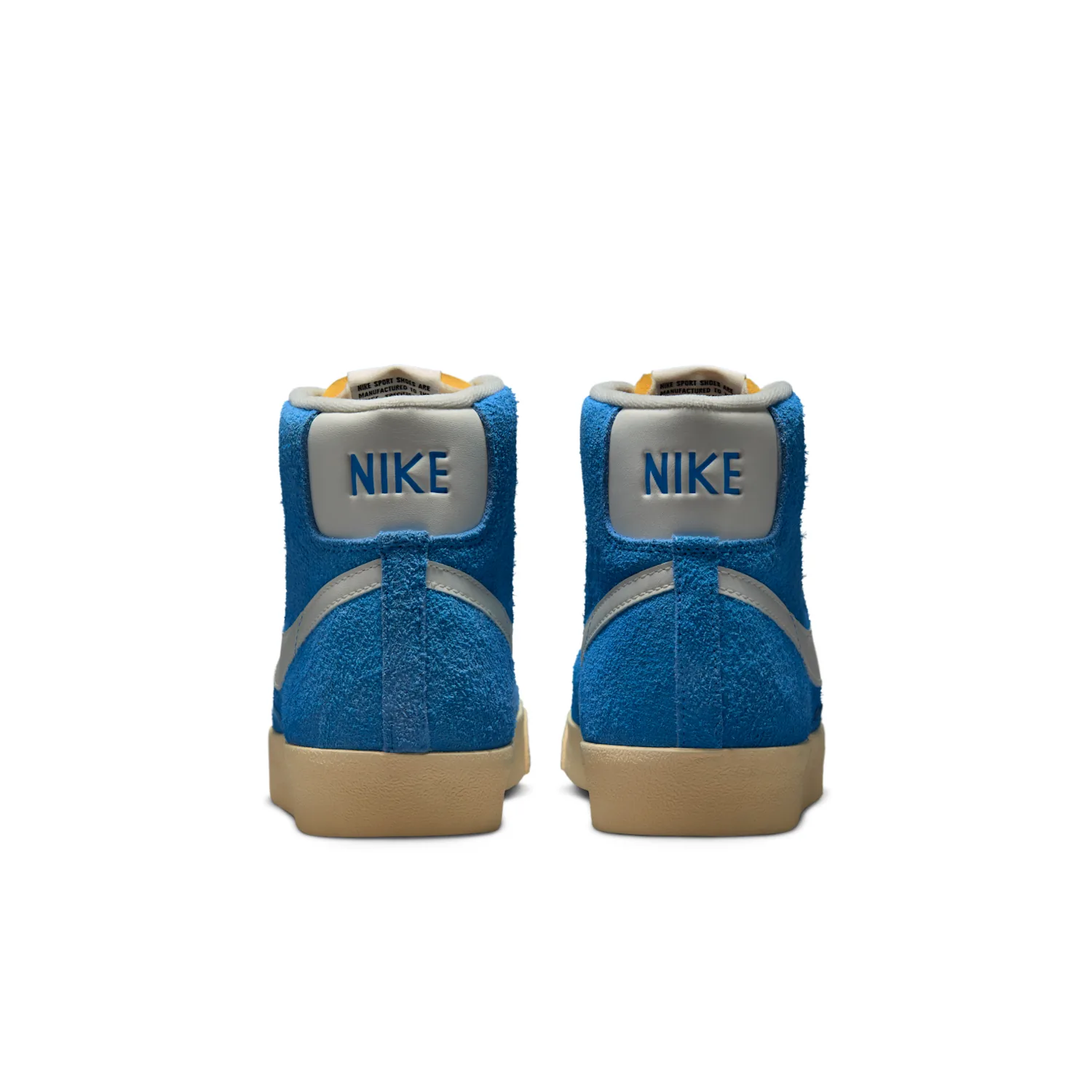 Nike Blazer Mid '77 Premium image 6