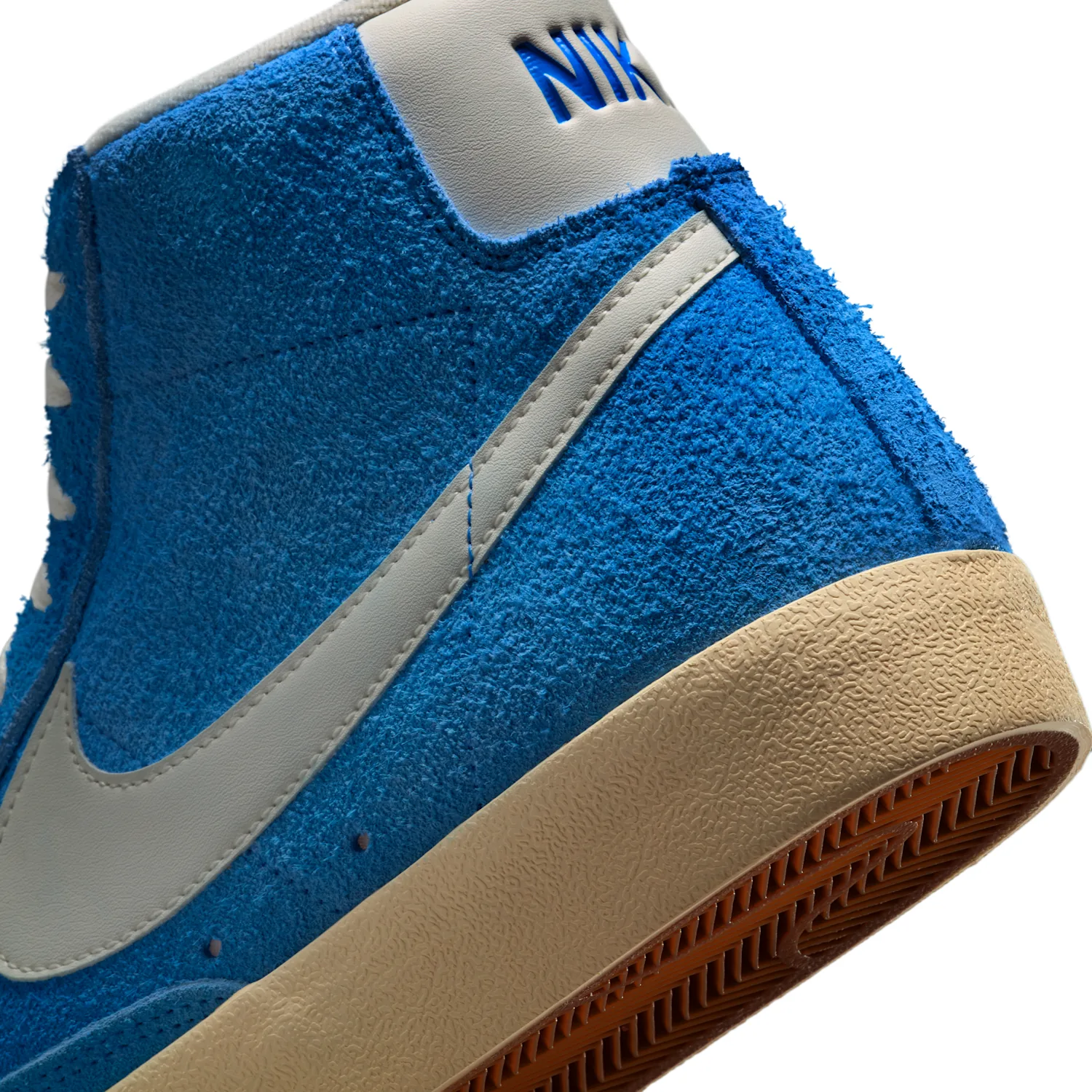 Nike Blazer Mid '77 Premium image 8