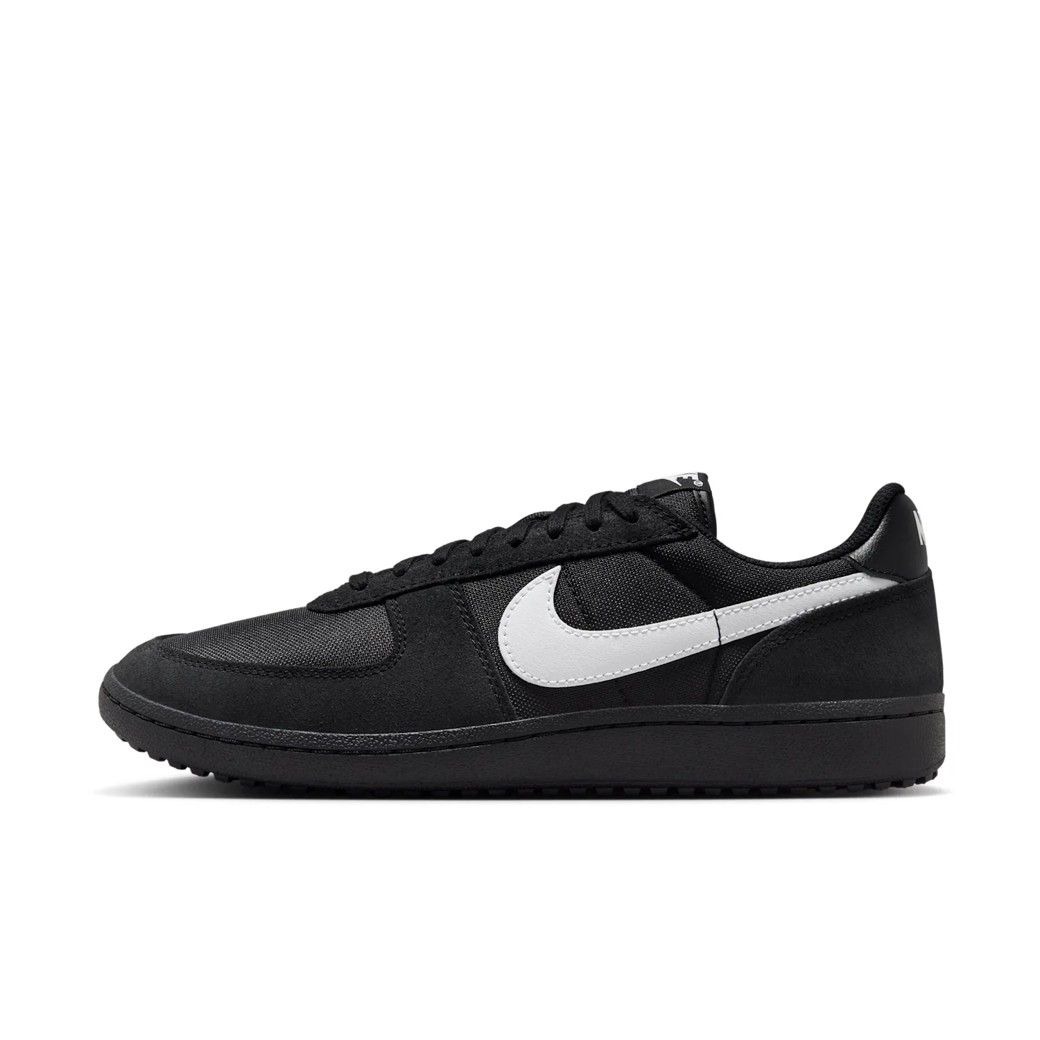Nike Field General "Ref"