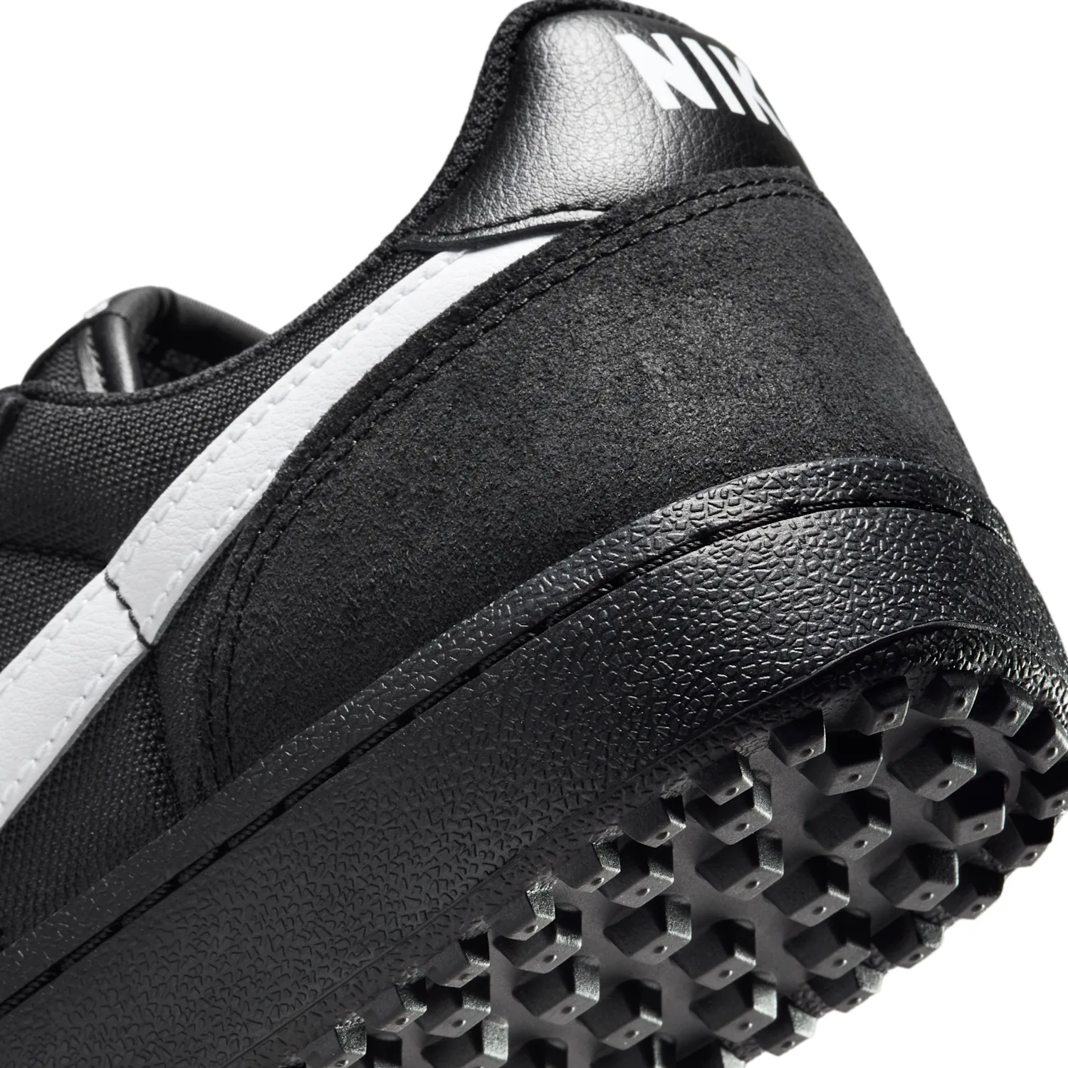 Nike Field General "Ref" image 8