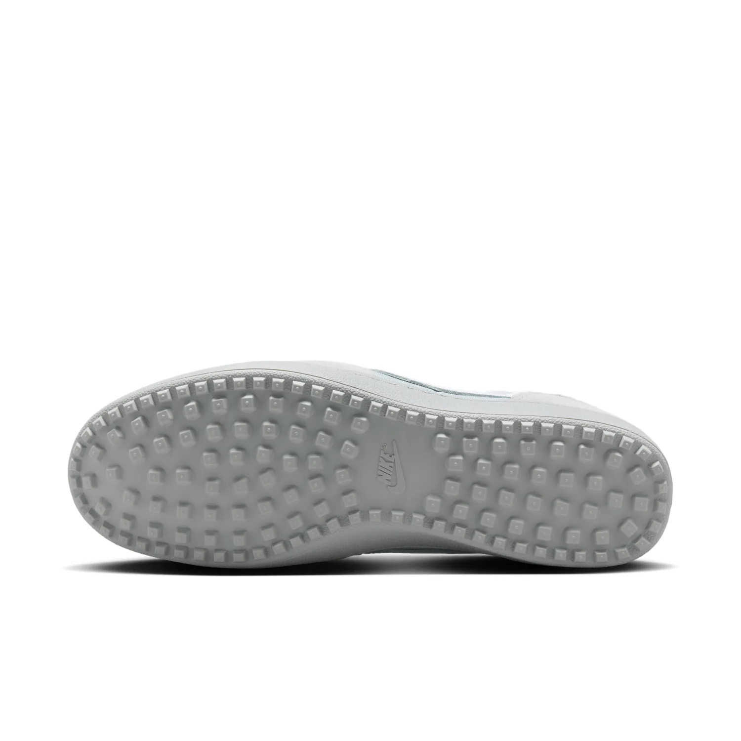 Nike Field General image 2