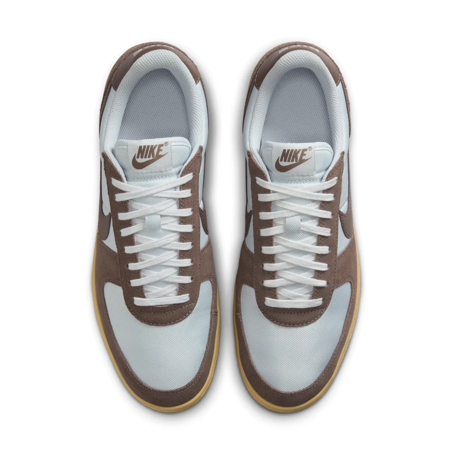 Nike Field General image 4