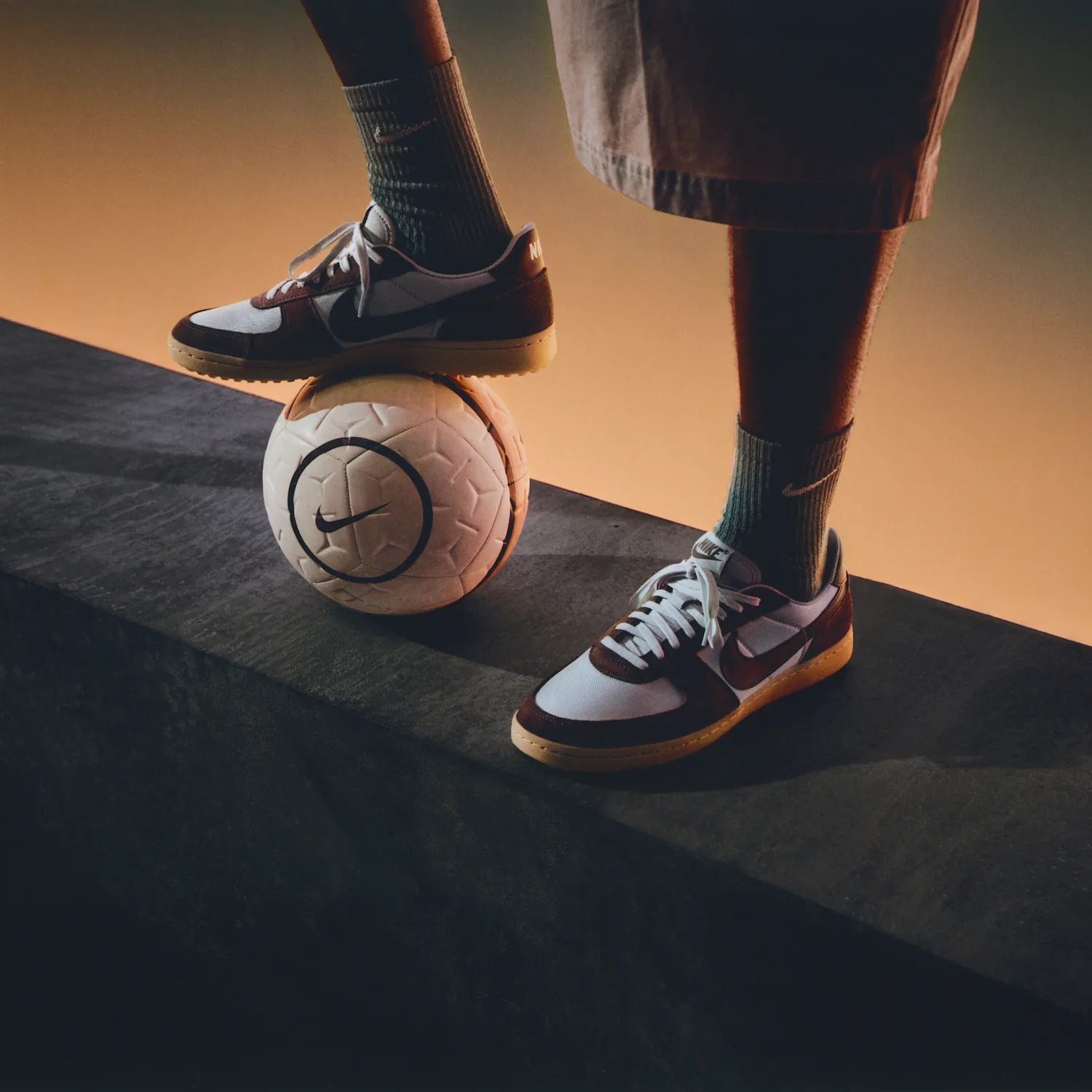 Nike Field General image 9