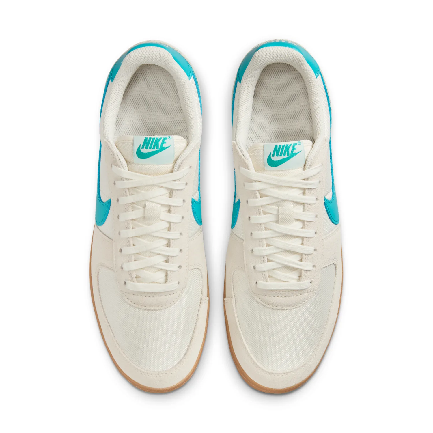 Nike Field General image 4