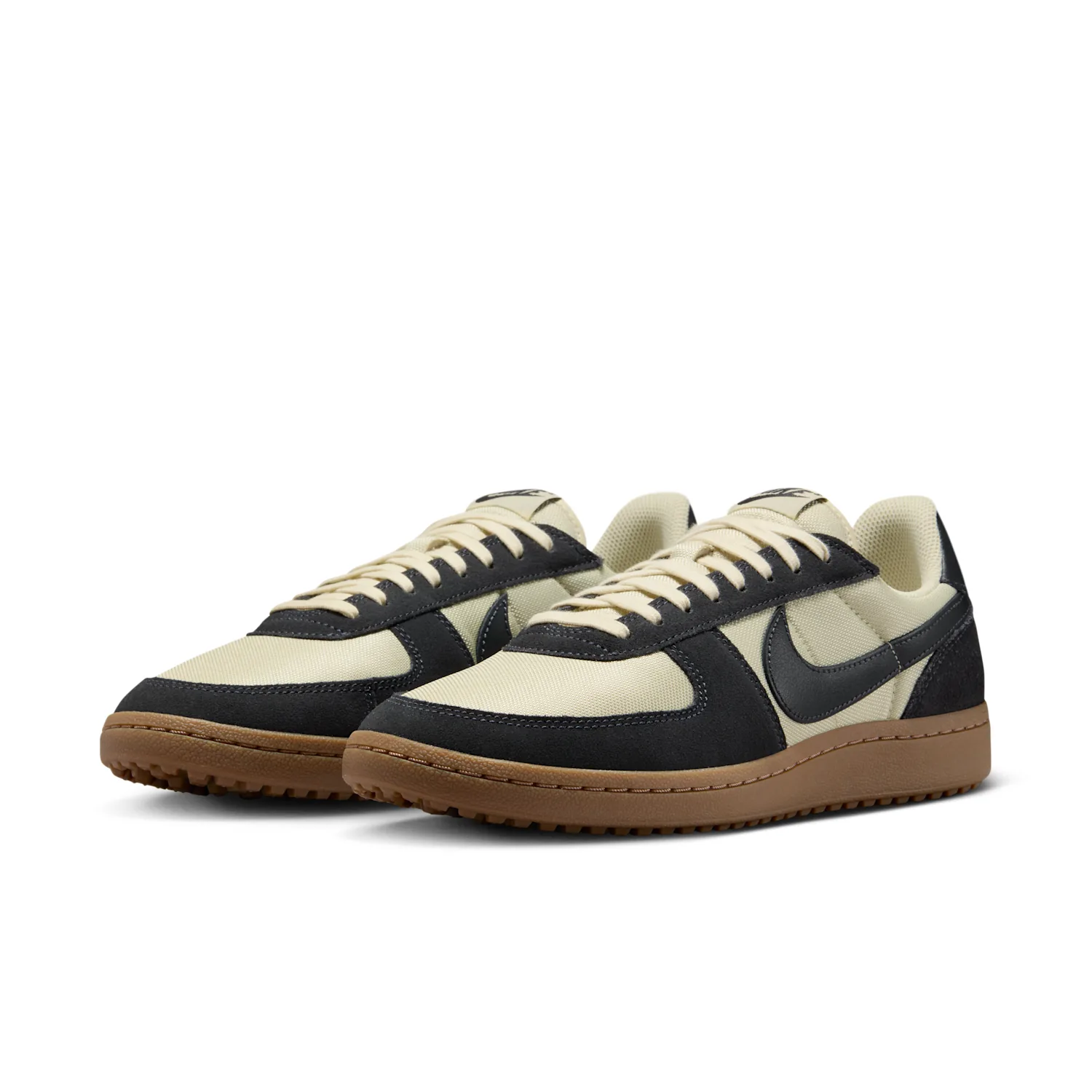 Nike Field General image 5