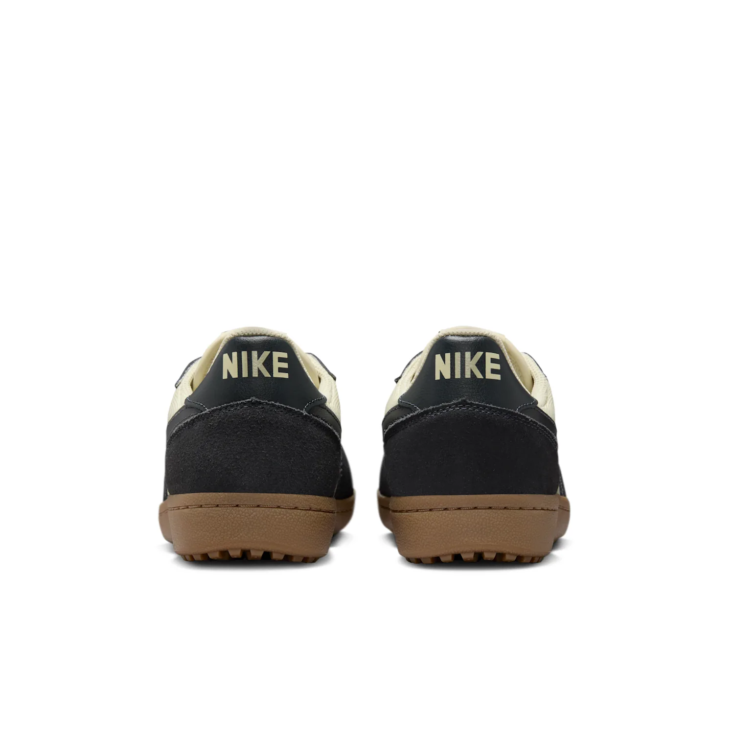 Nike Field General image 6