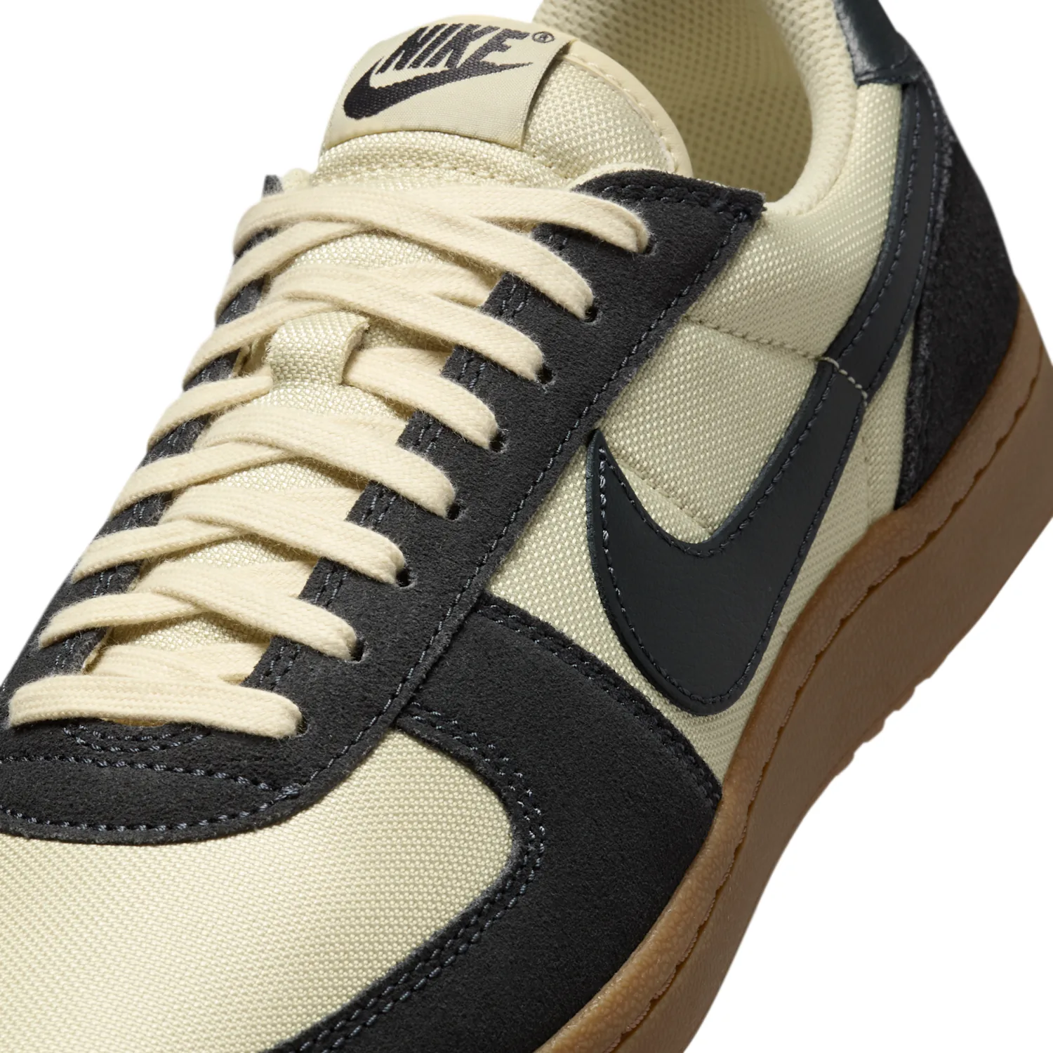 Nike Field General image 7