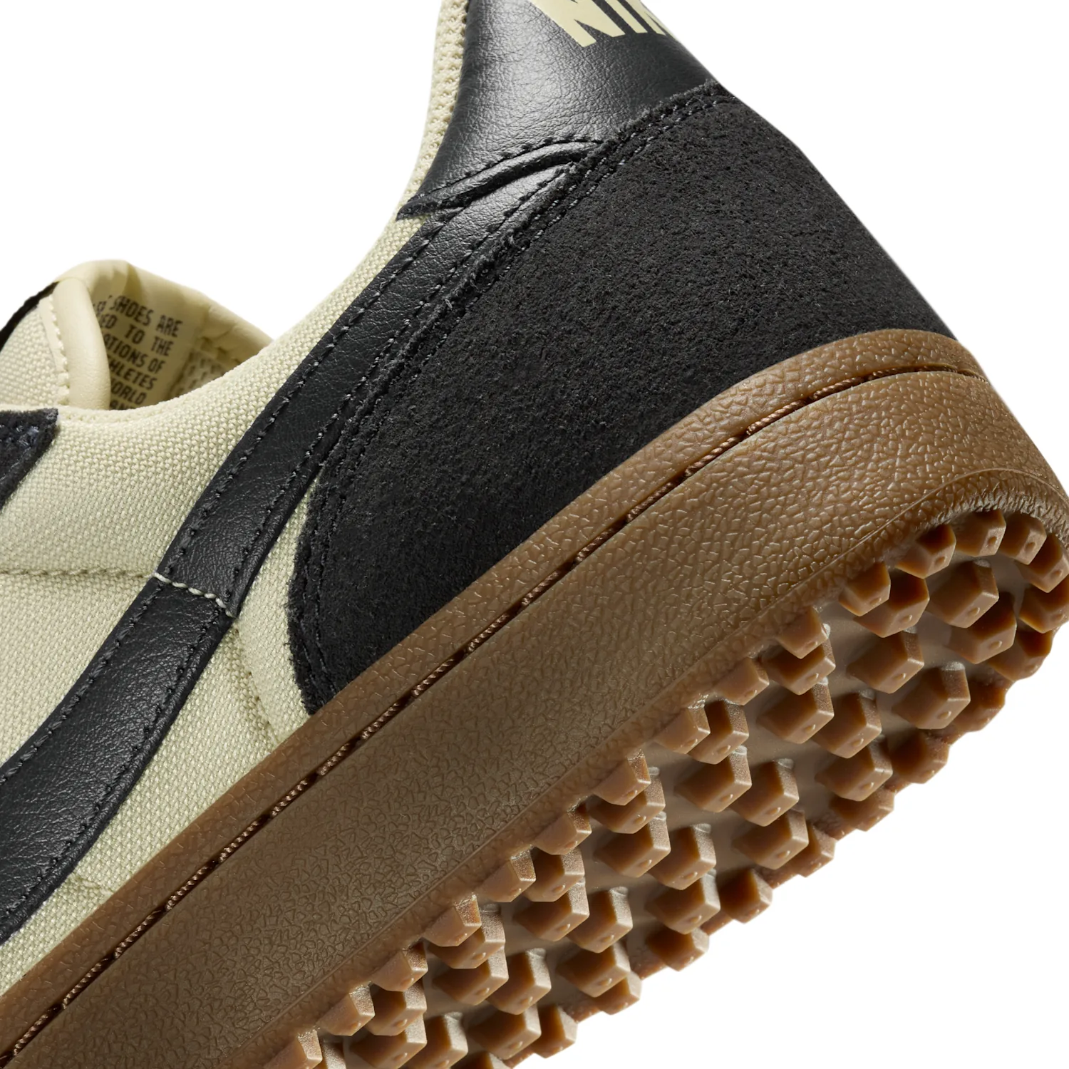 Nike Field General image 8