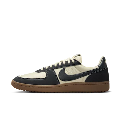 Nike Field General