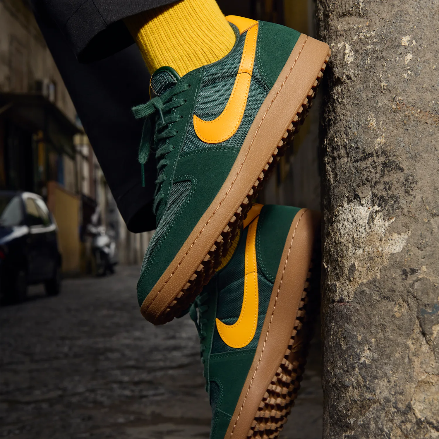 Nike Field General image 2