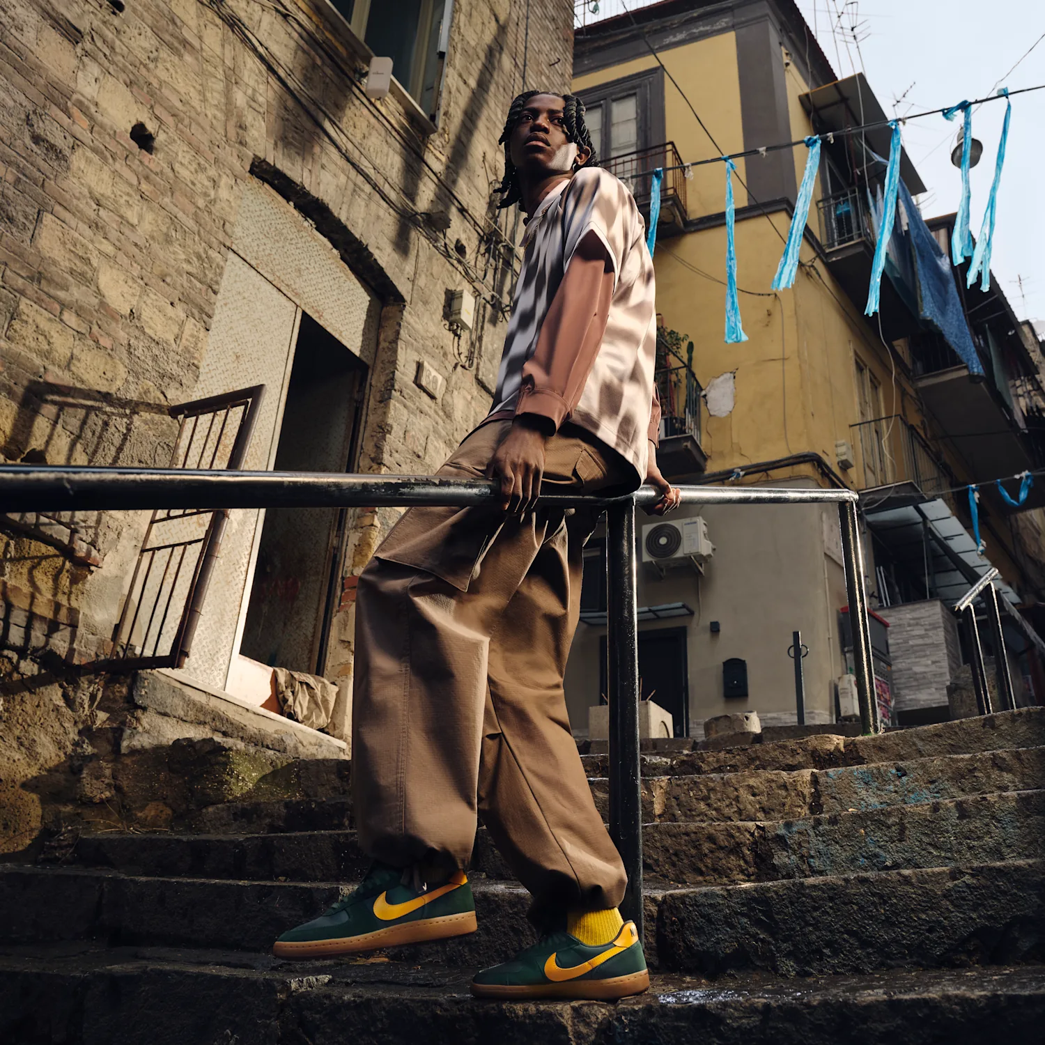 Nike Field General image 10