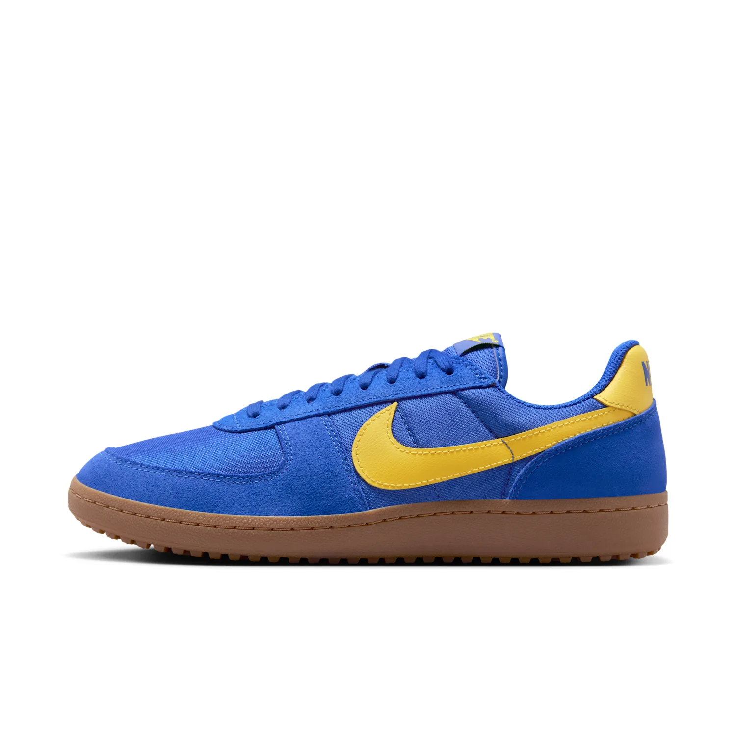 Nike Field General