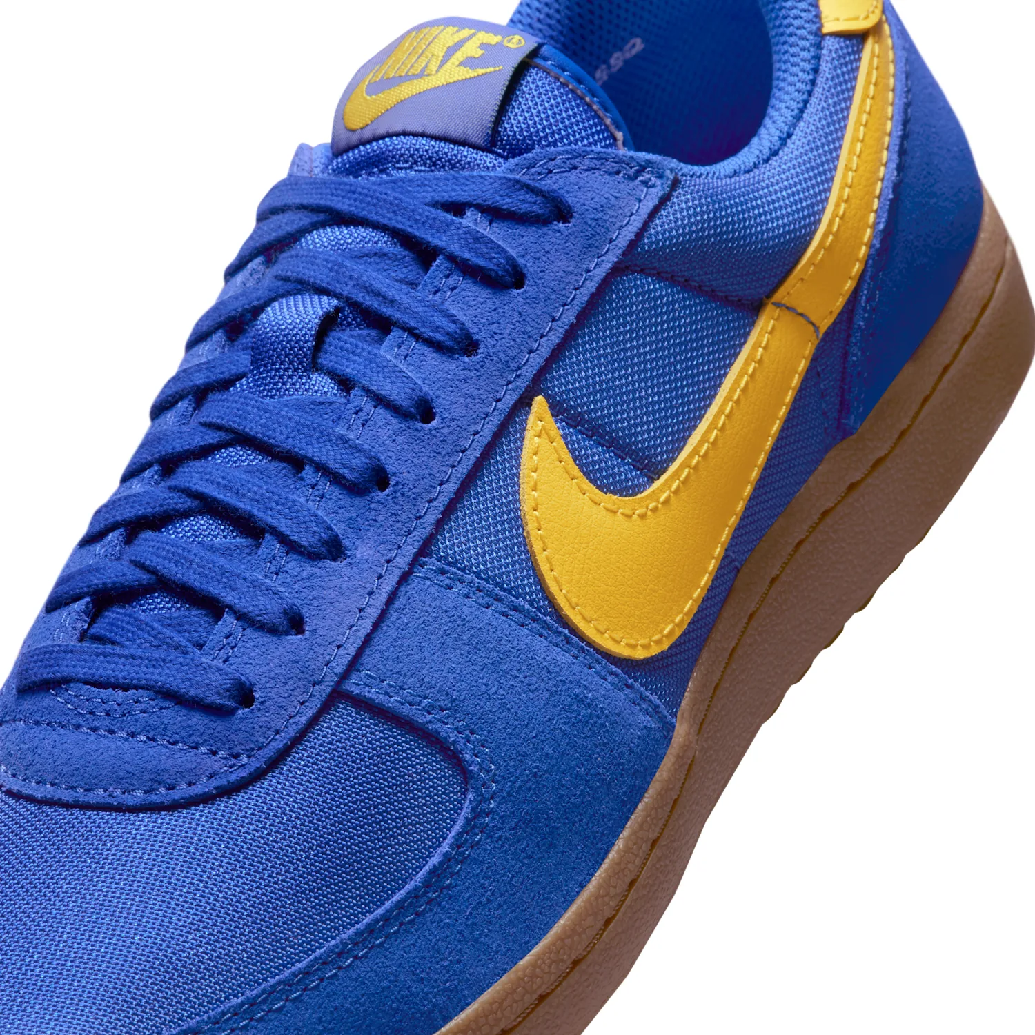 Nike Field General image 7