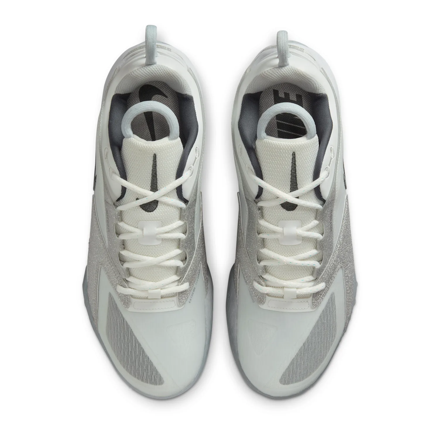 Nike HyperAce 3 SE image 4