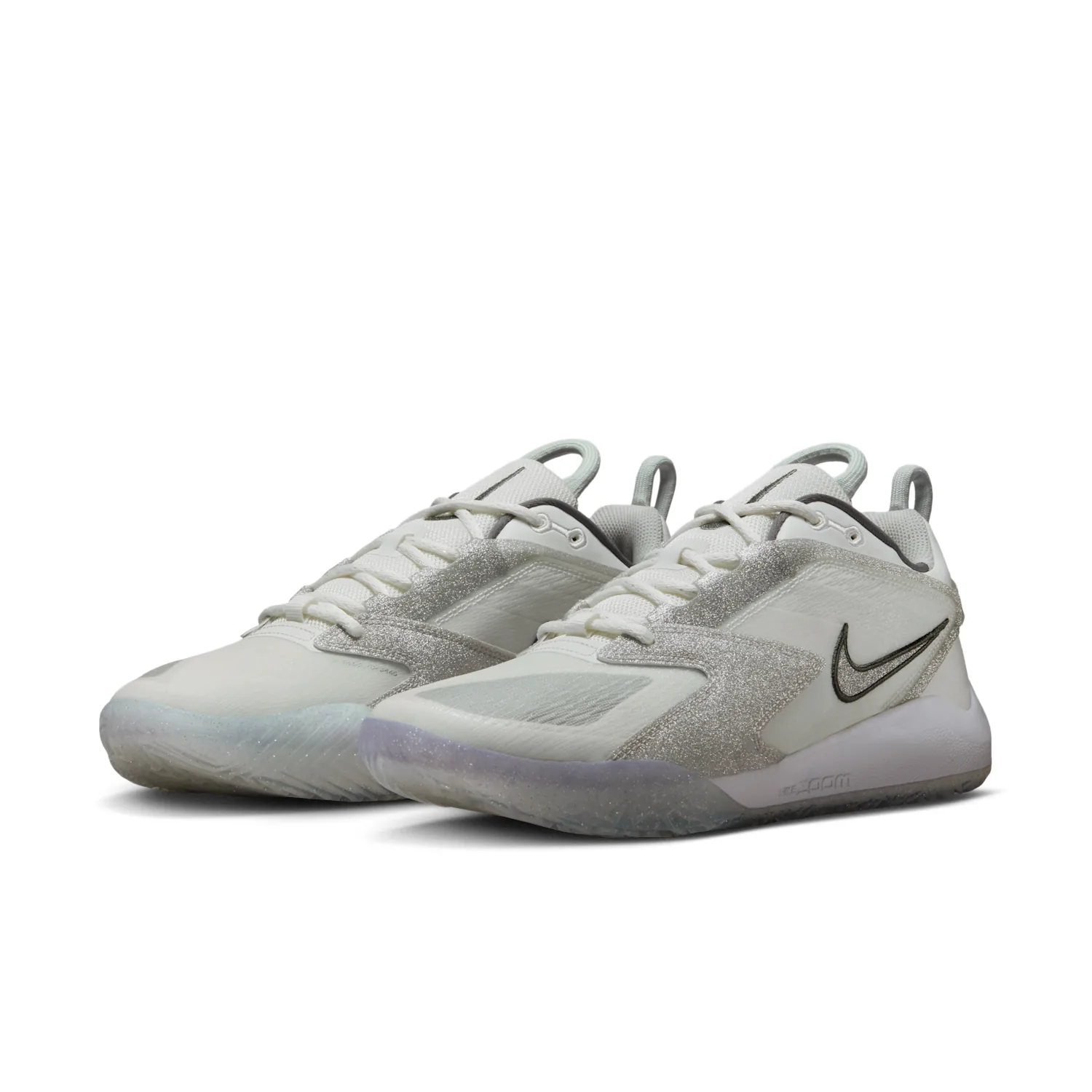 Nike HyperAce 3 SE image 5