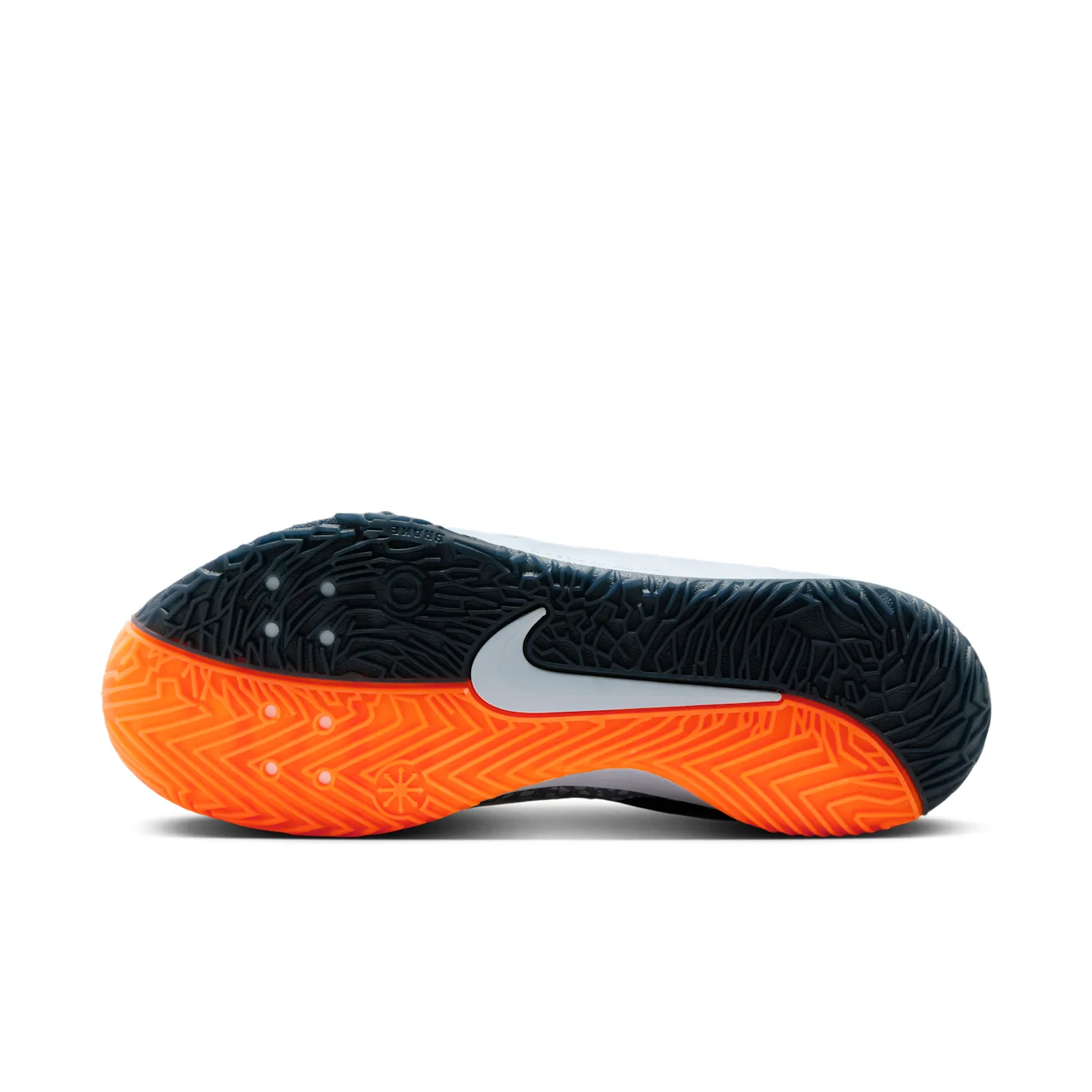 Nike HyperAce 3 SE image 2