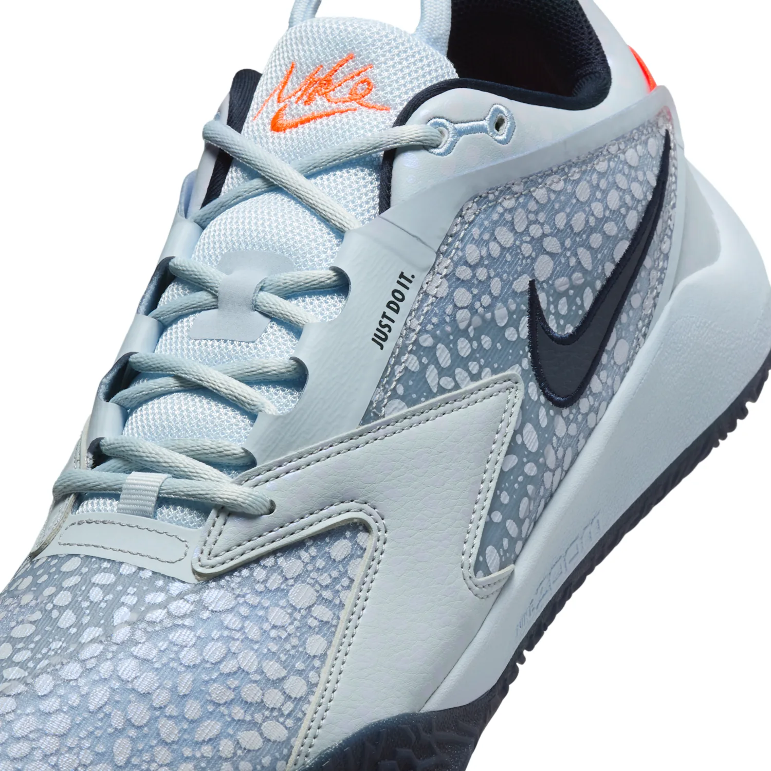 Nike HyperAce 3 SE image 7