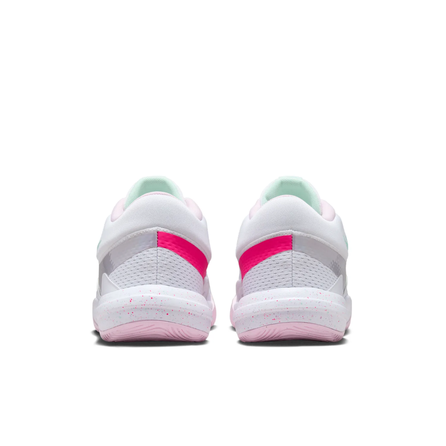 Nike Hyperquick SE image 6