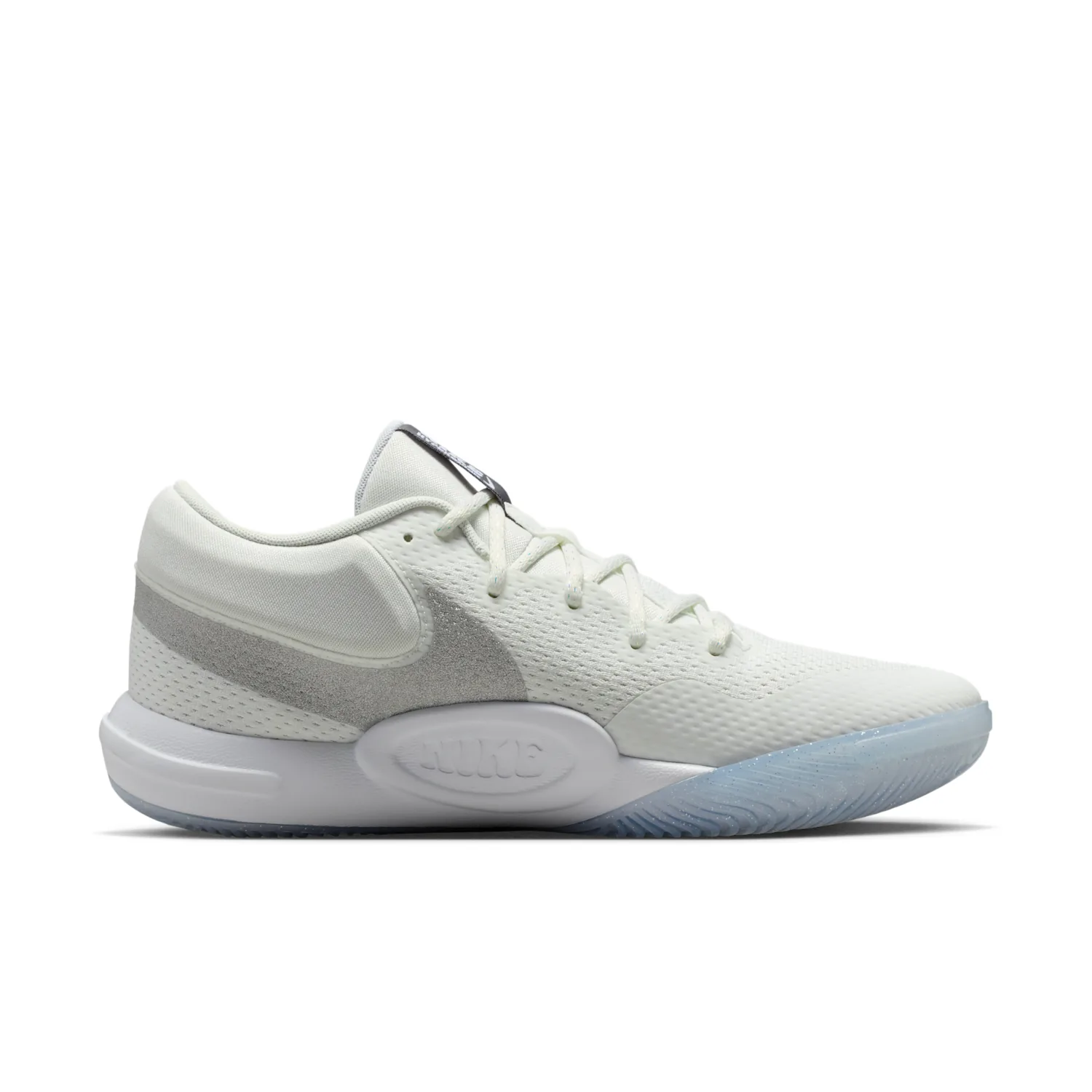 Nike Hyperquick SE image 3