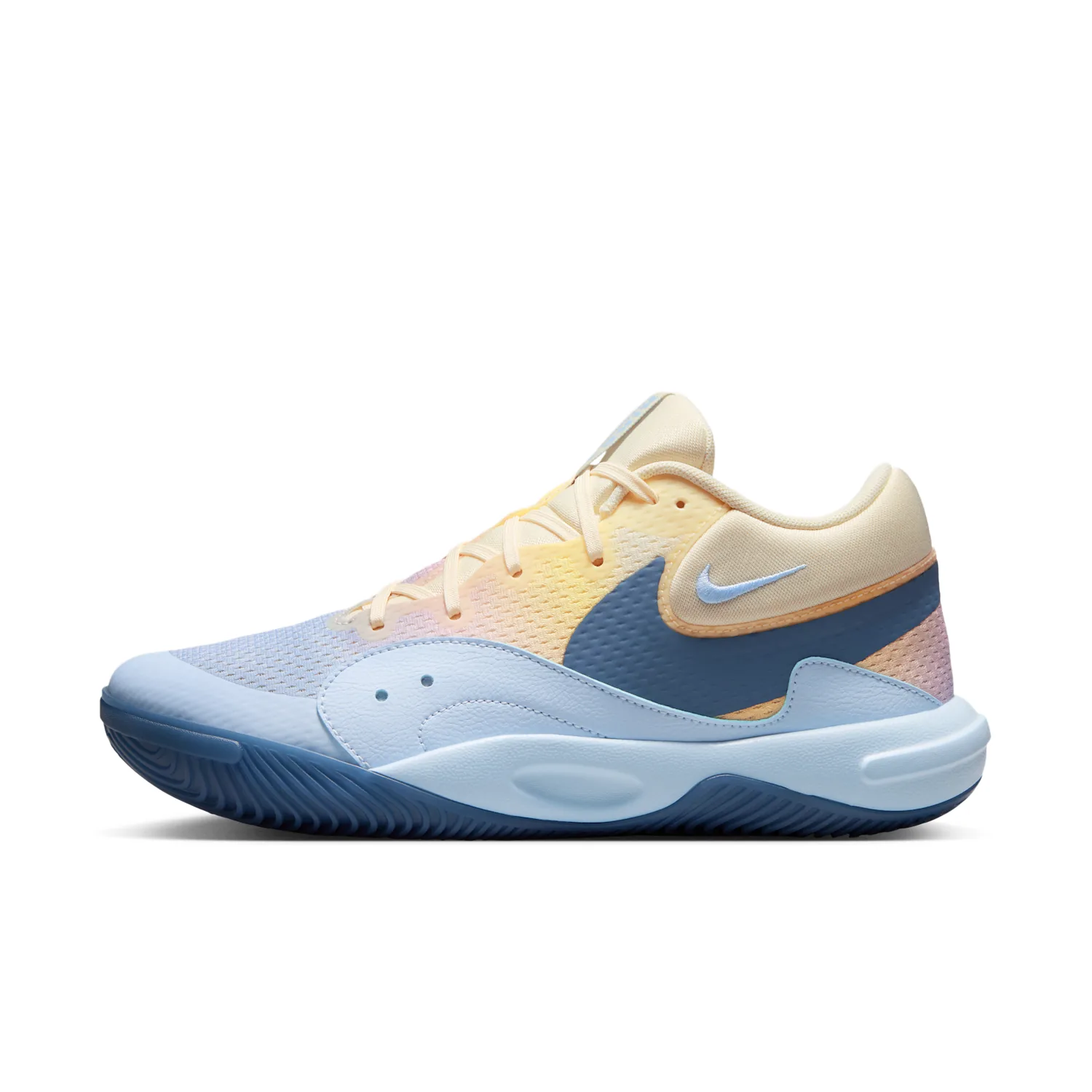 Nike Hyperquick SE