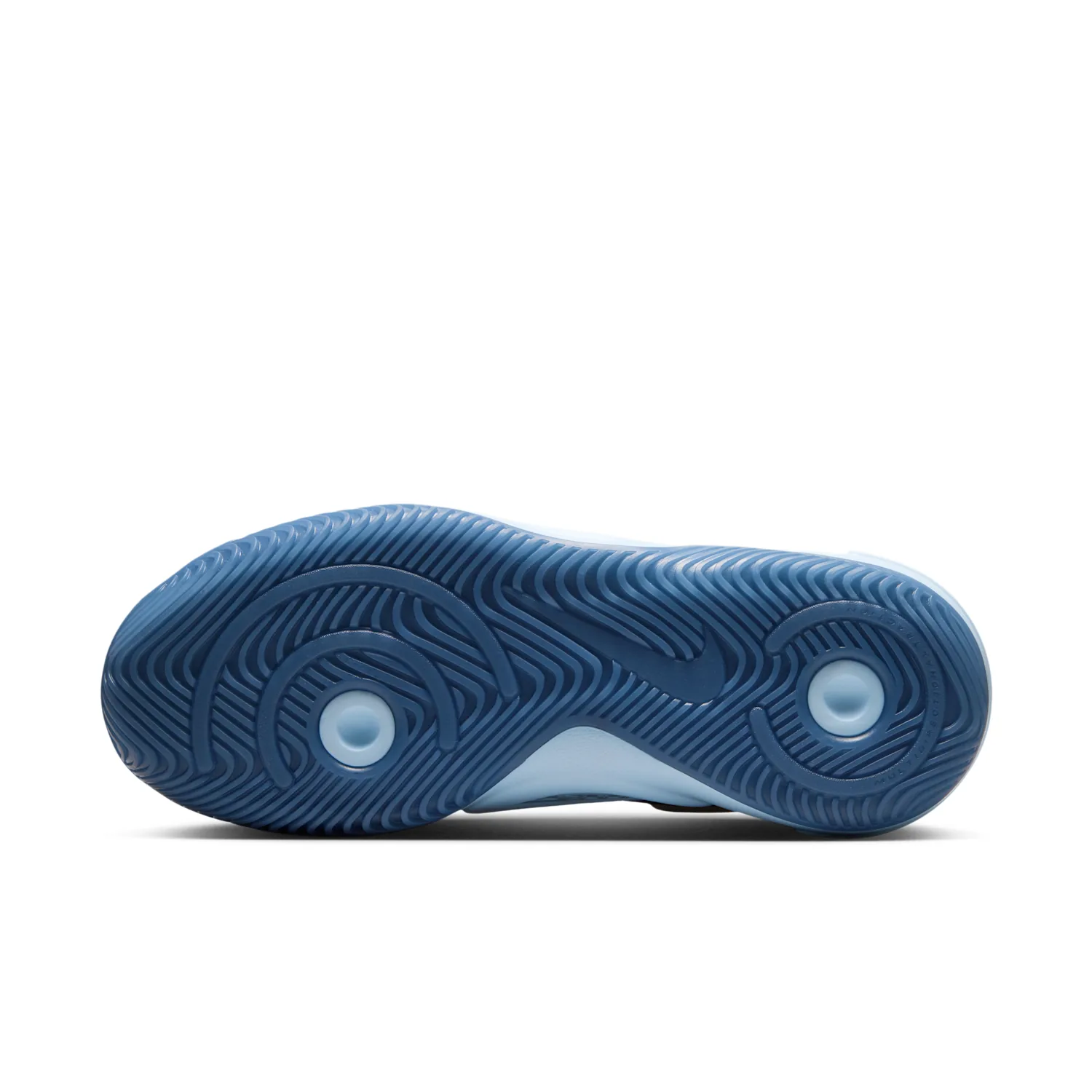 Nike Hyperquick SE image 2