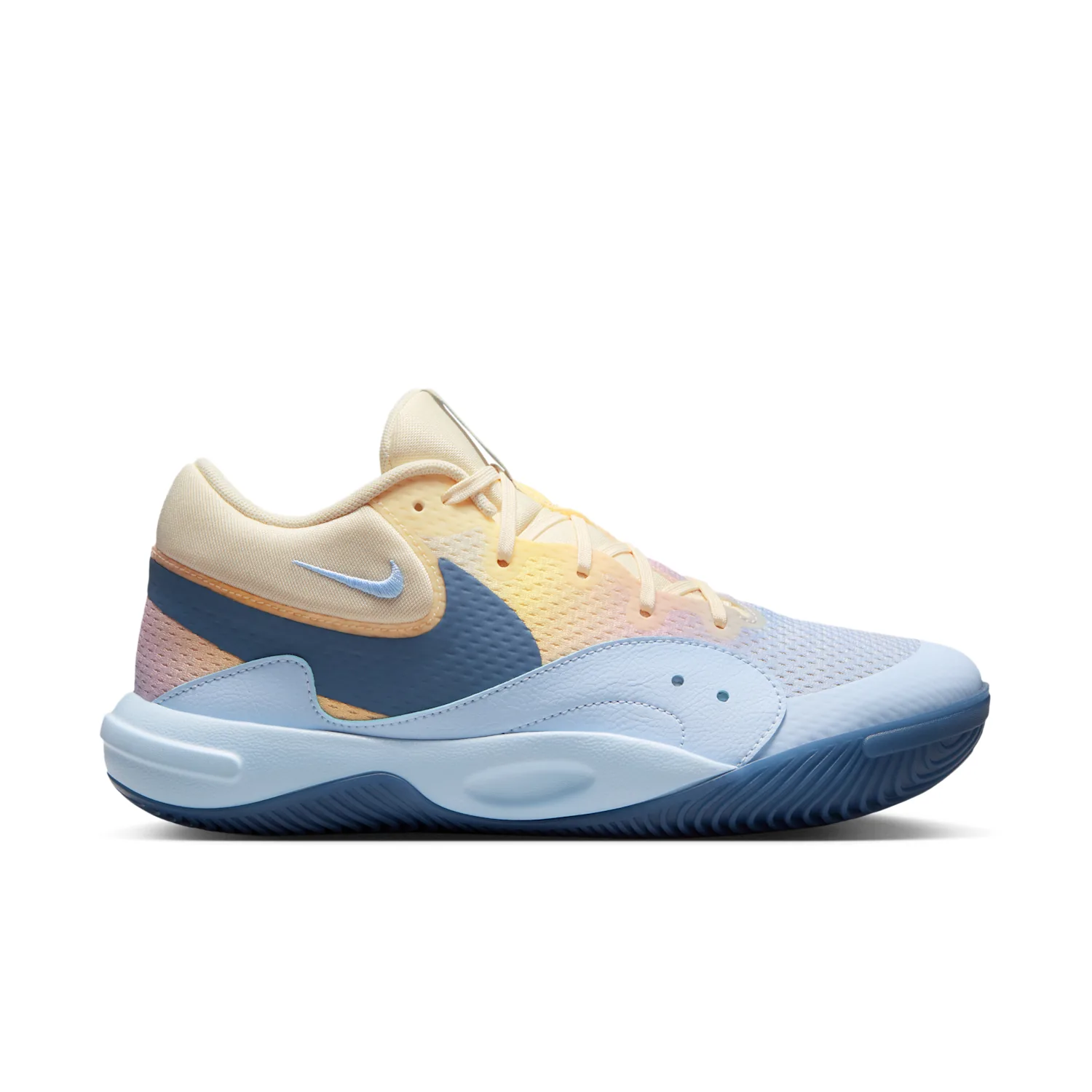 Nike Hyperquick SE image 3
